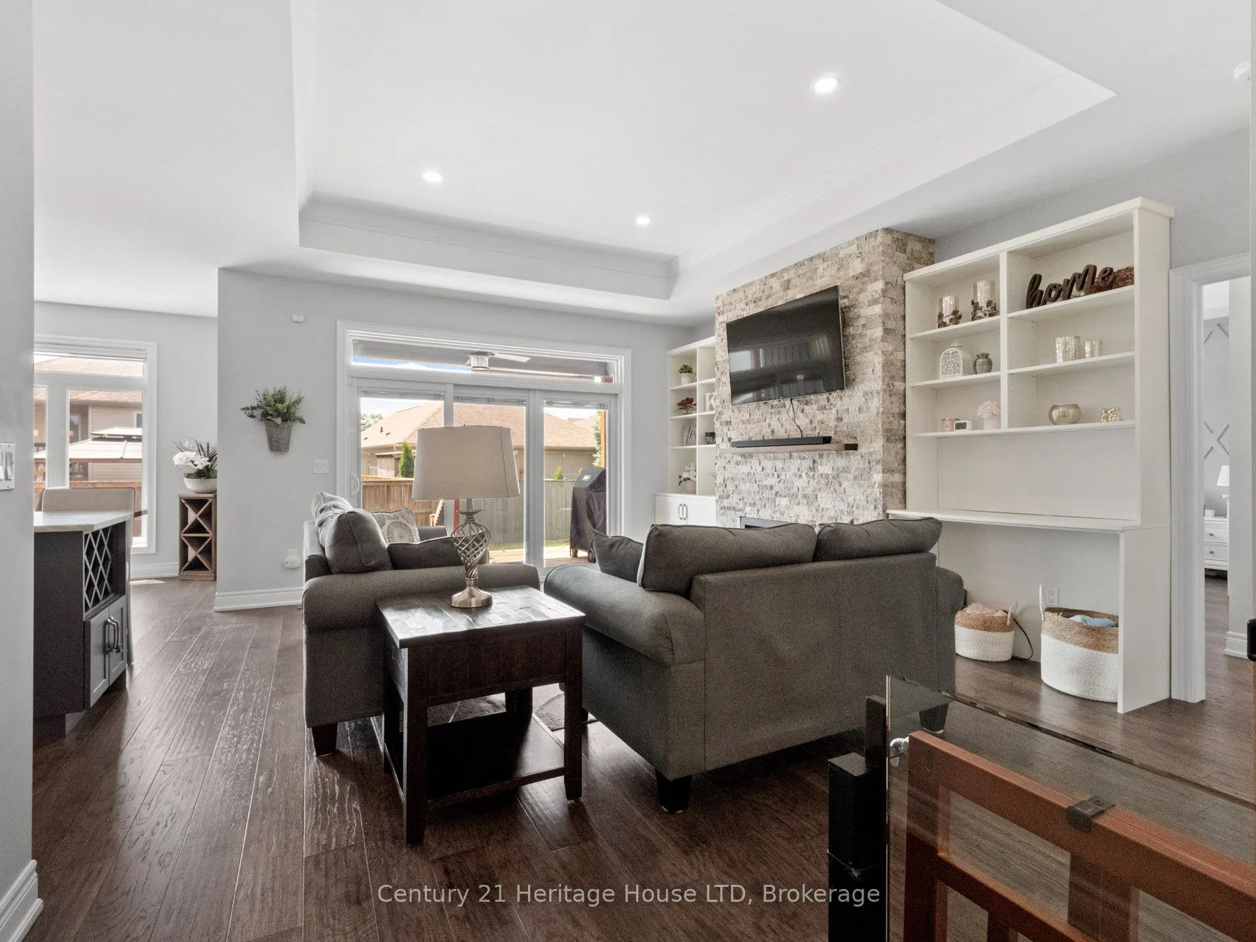 281 REGATTA Drive