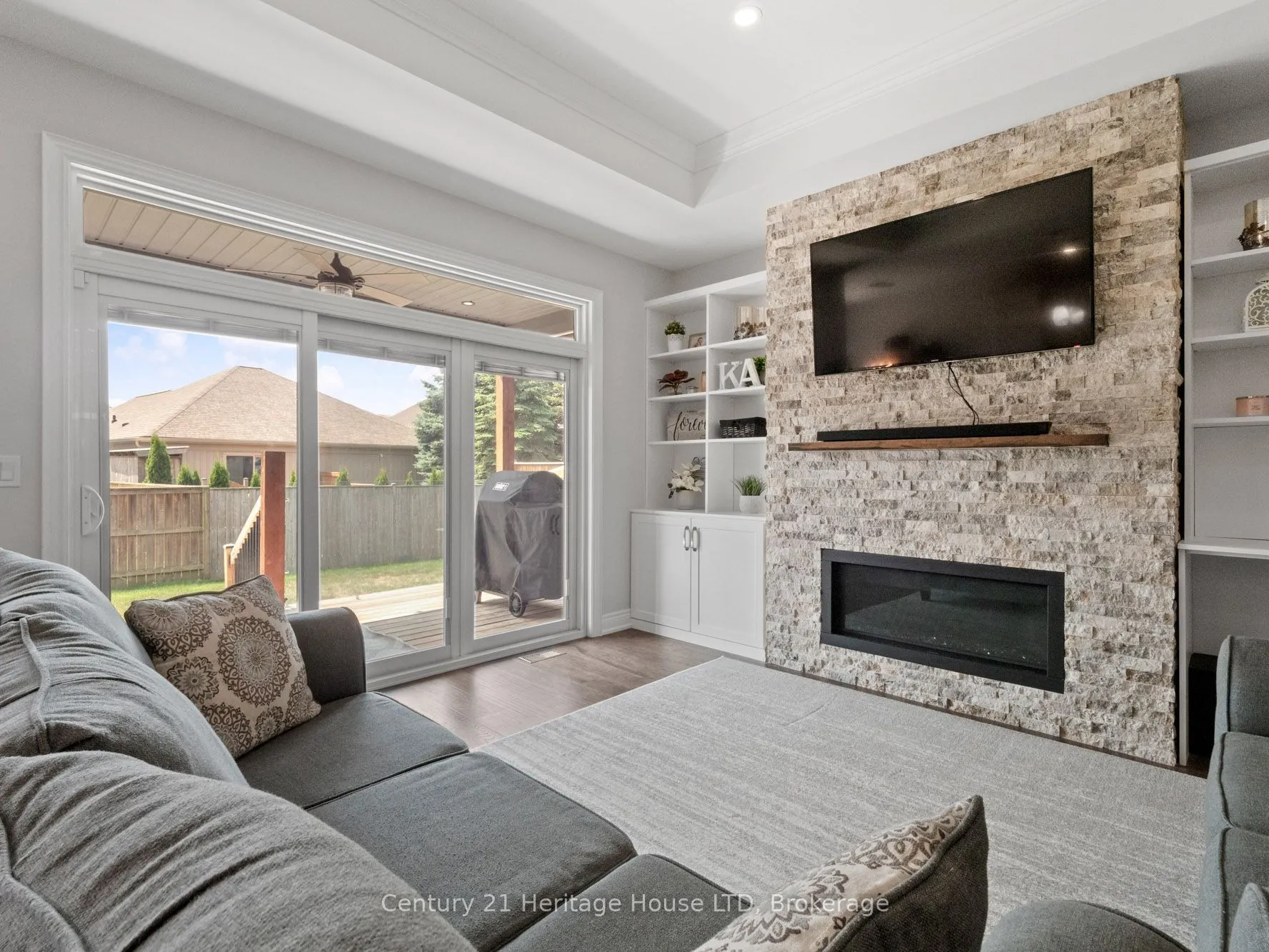 281 REGATTA Drive