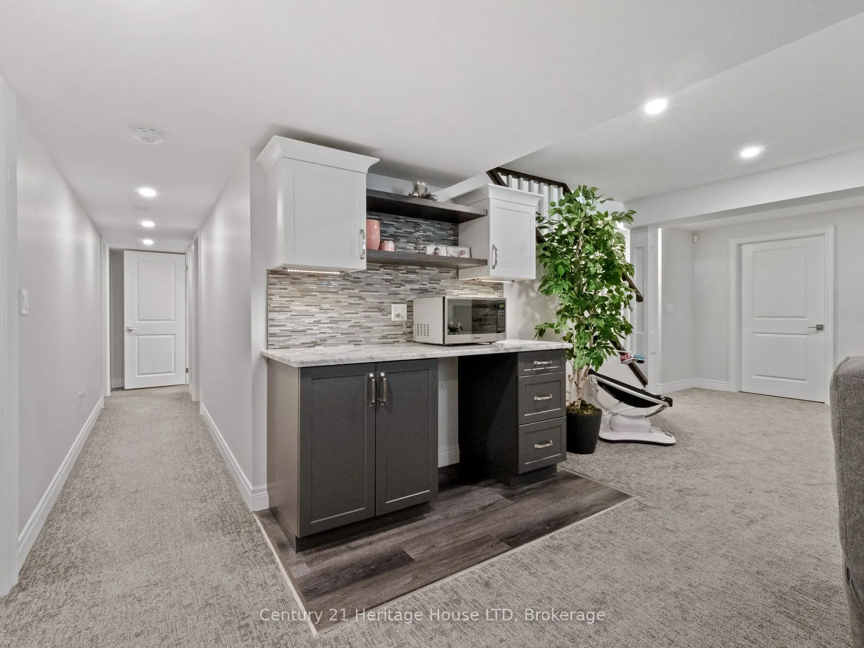 281 REGATTA Drive