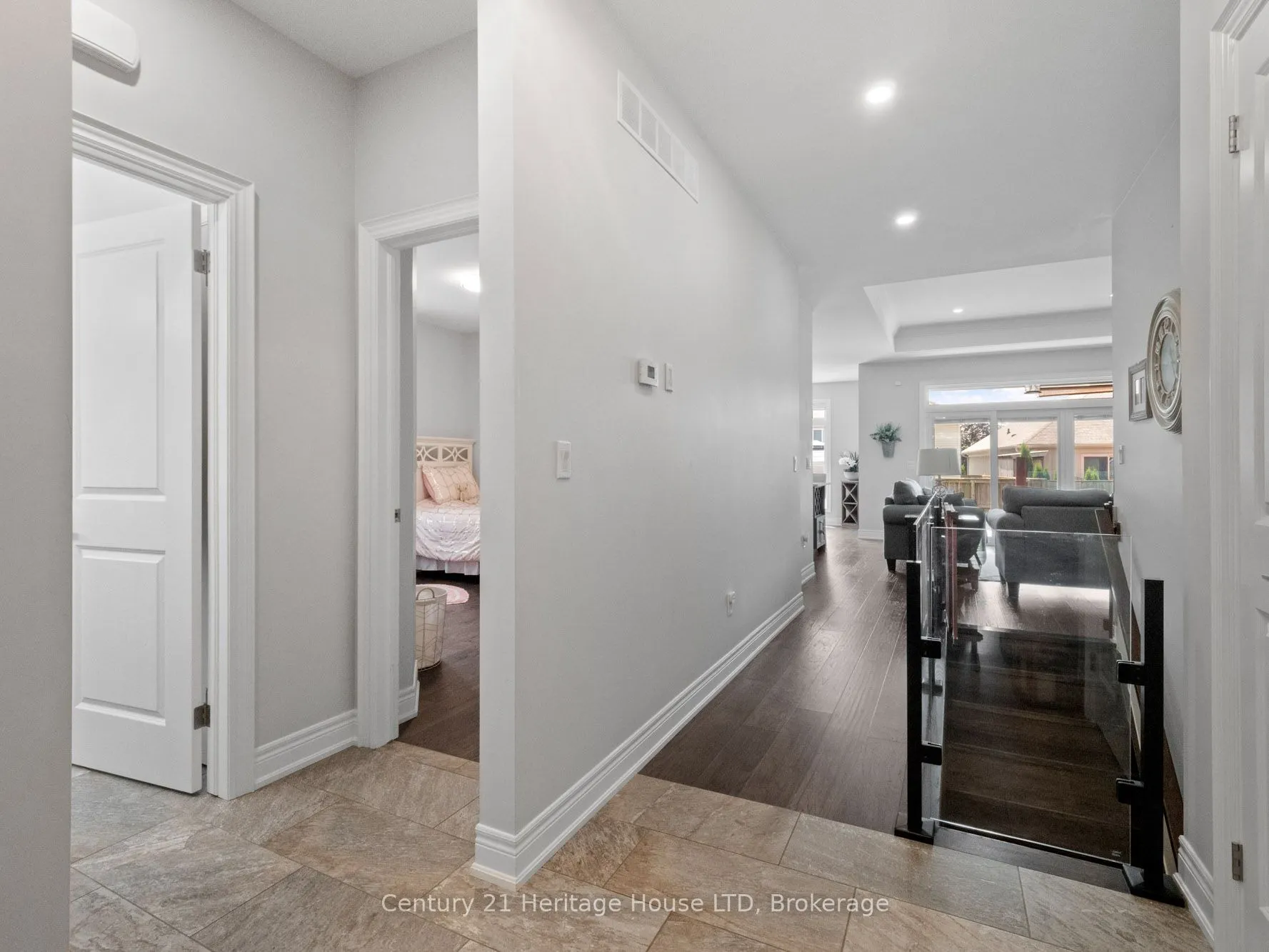 281 REGATTA Drive