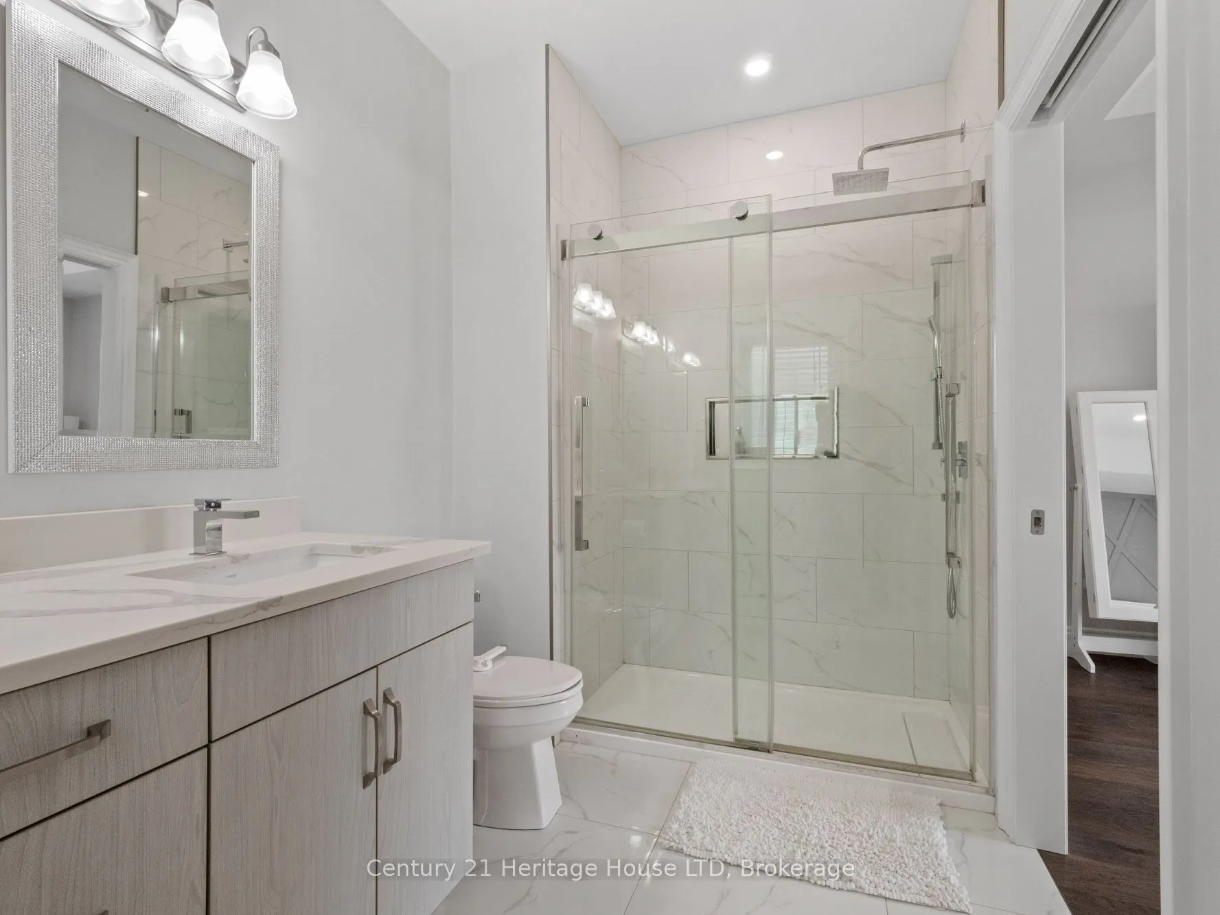 281 REGATTA Drive