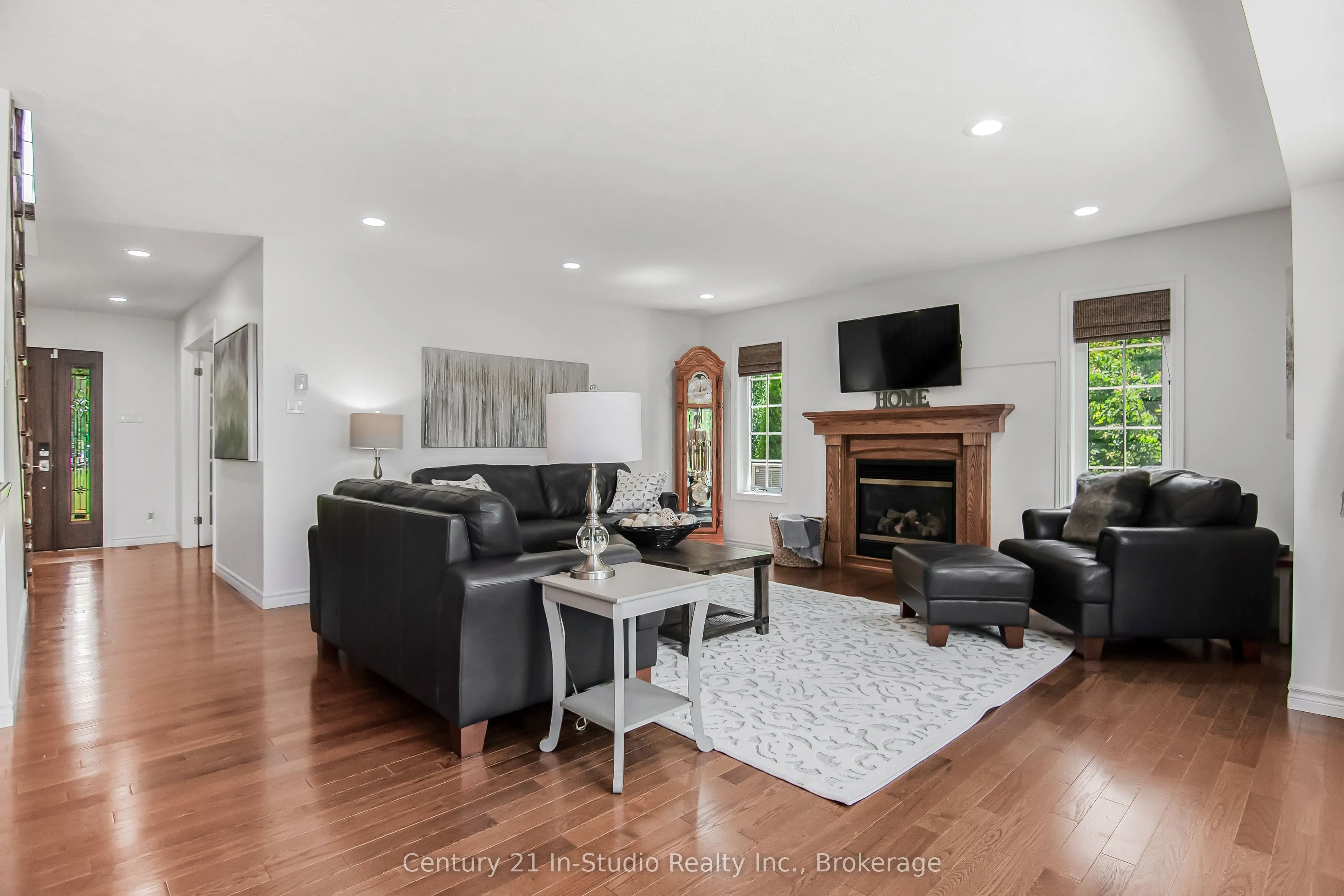 359690 Bayshore Road