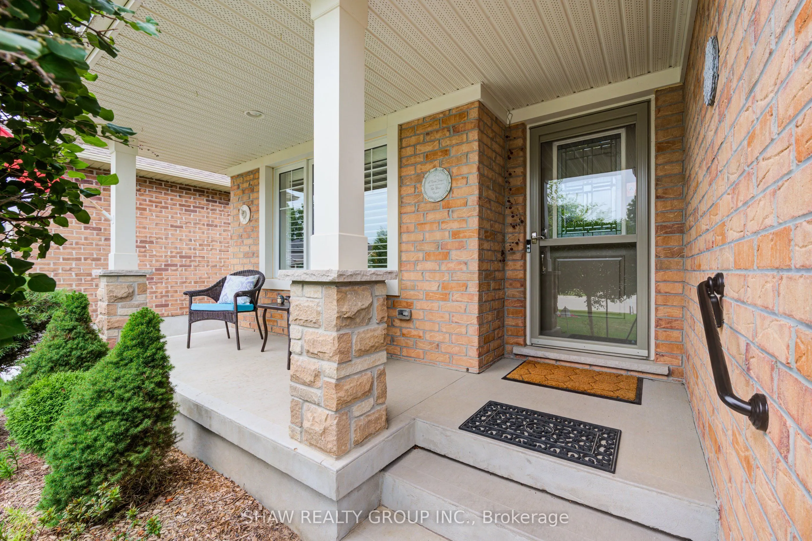 19 Colin Avenue