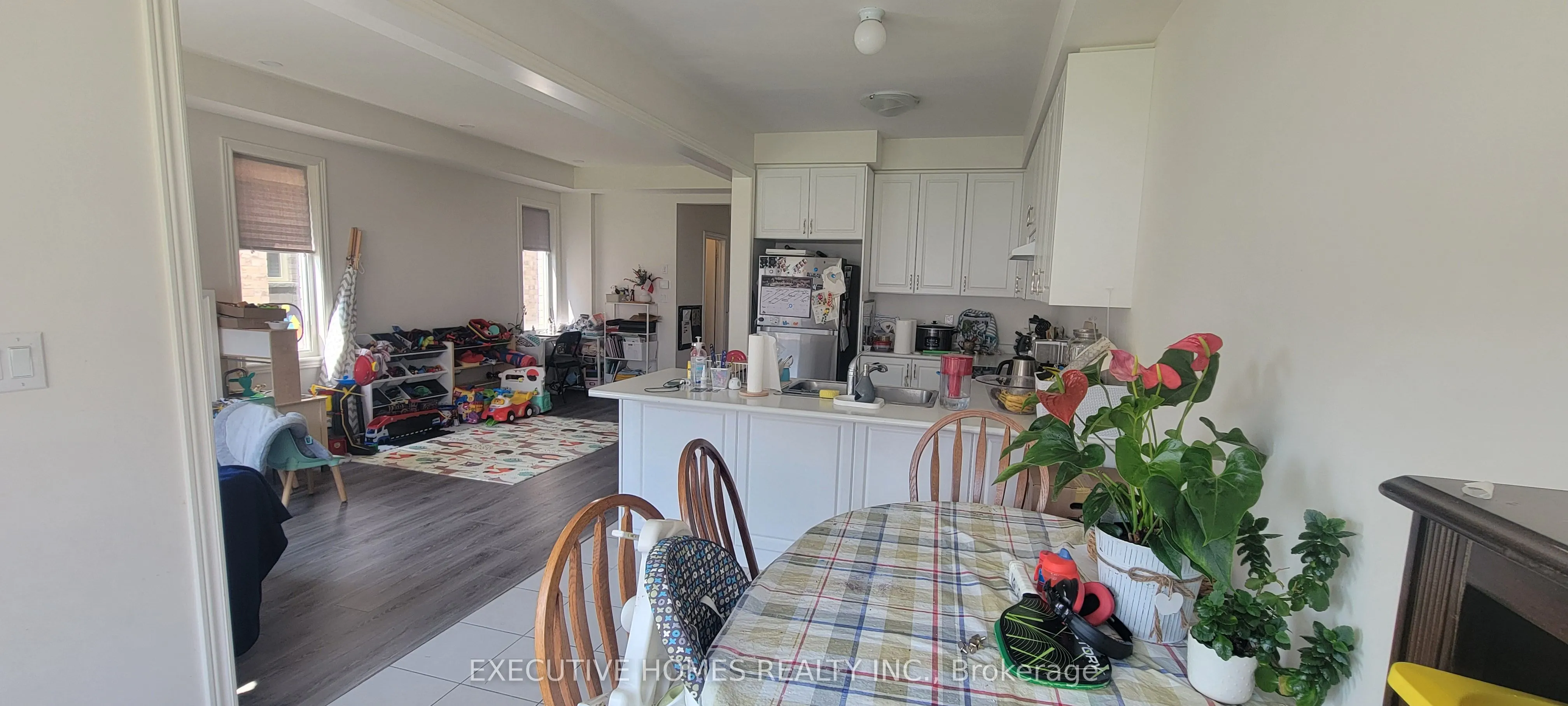 282 Great Falls Boulevard