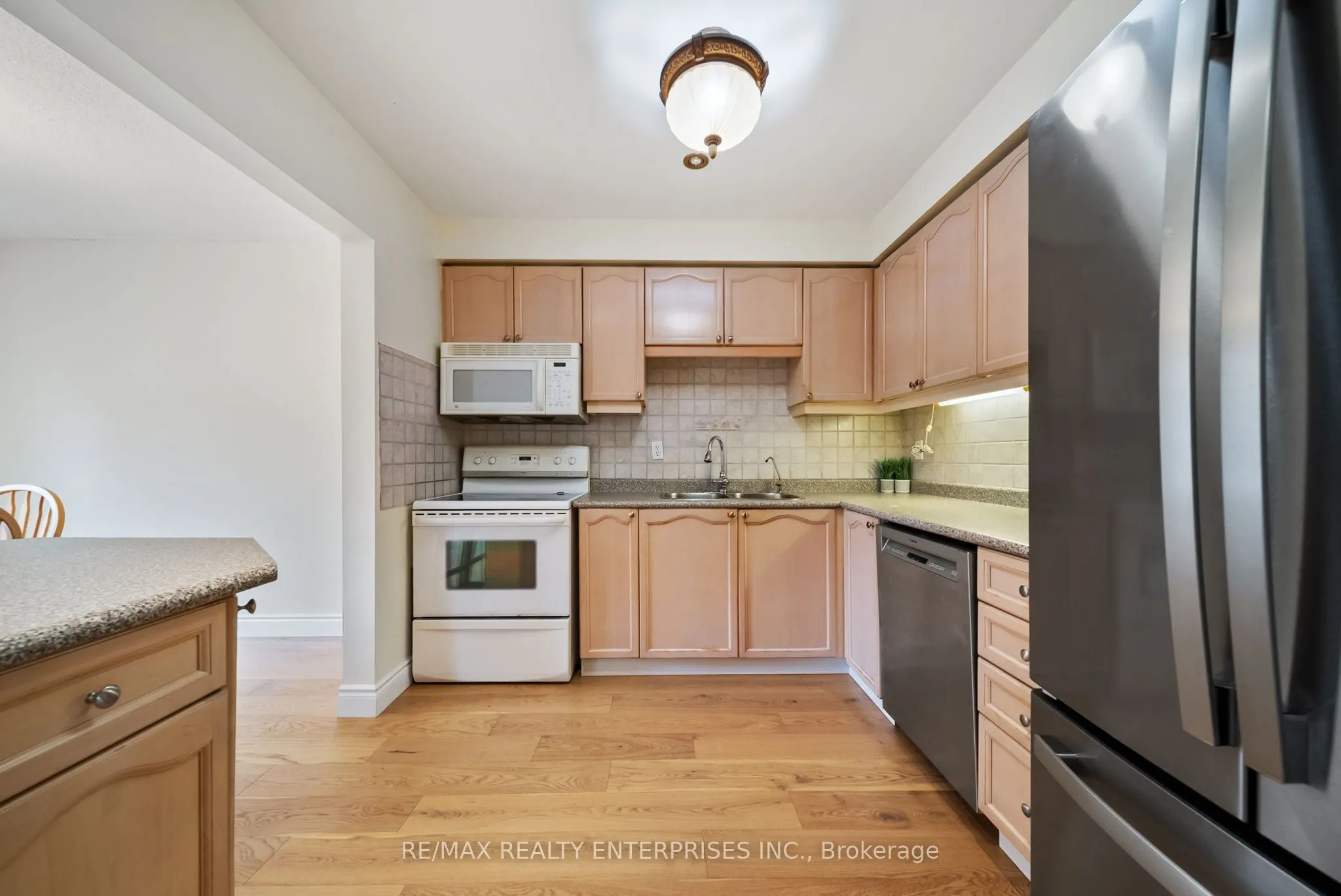 11 Pirie Drive, #53
