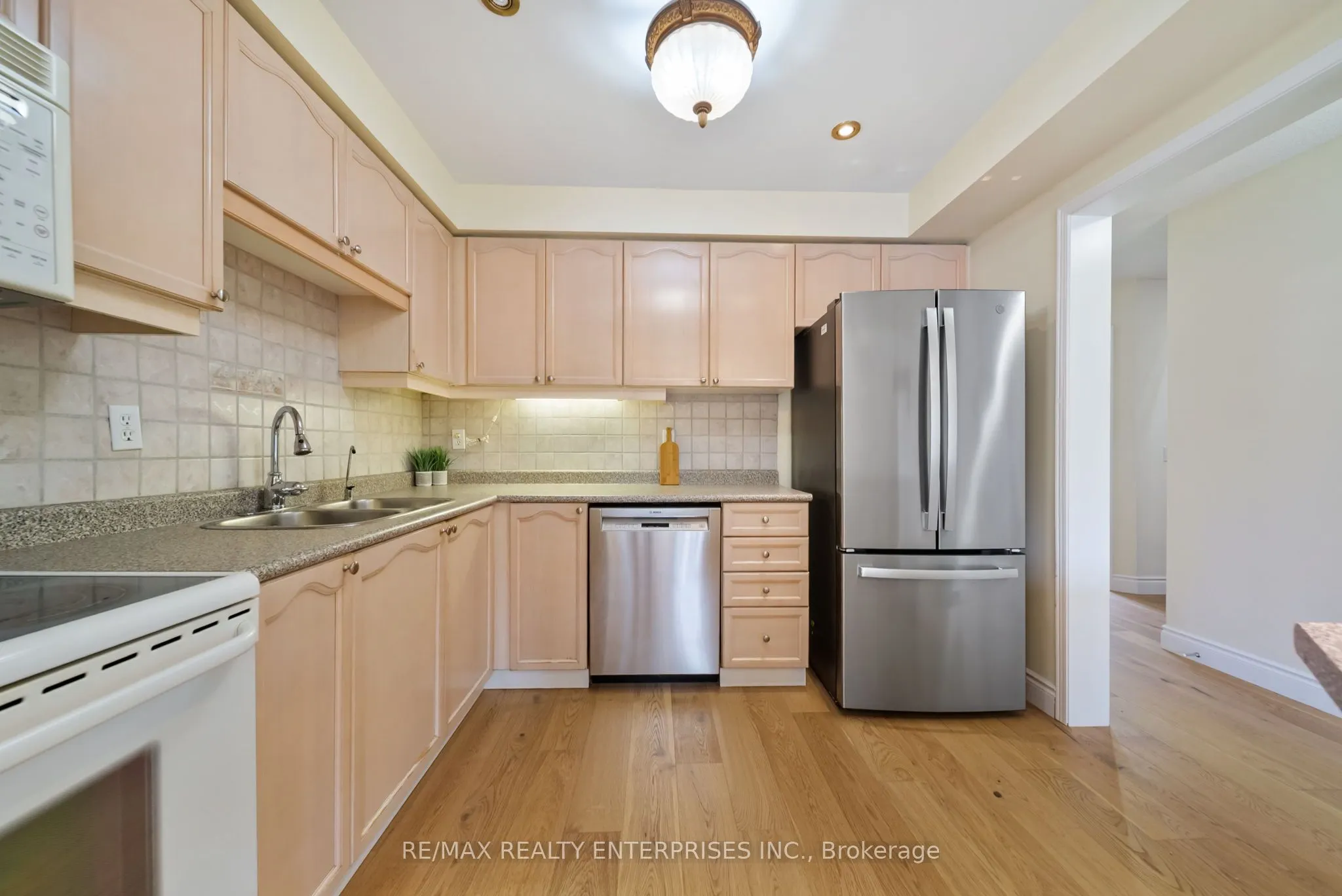 11 Pirie Drive, #53