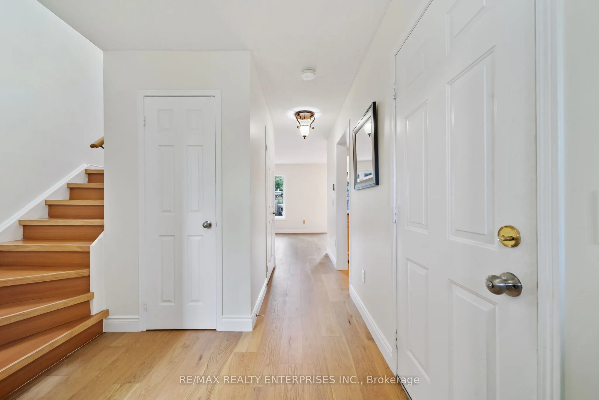 11 Pirie Drive, #53