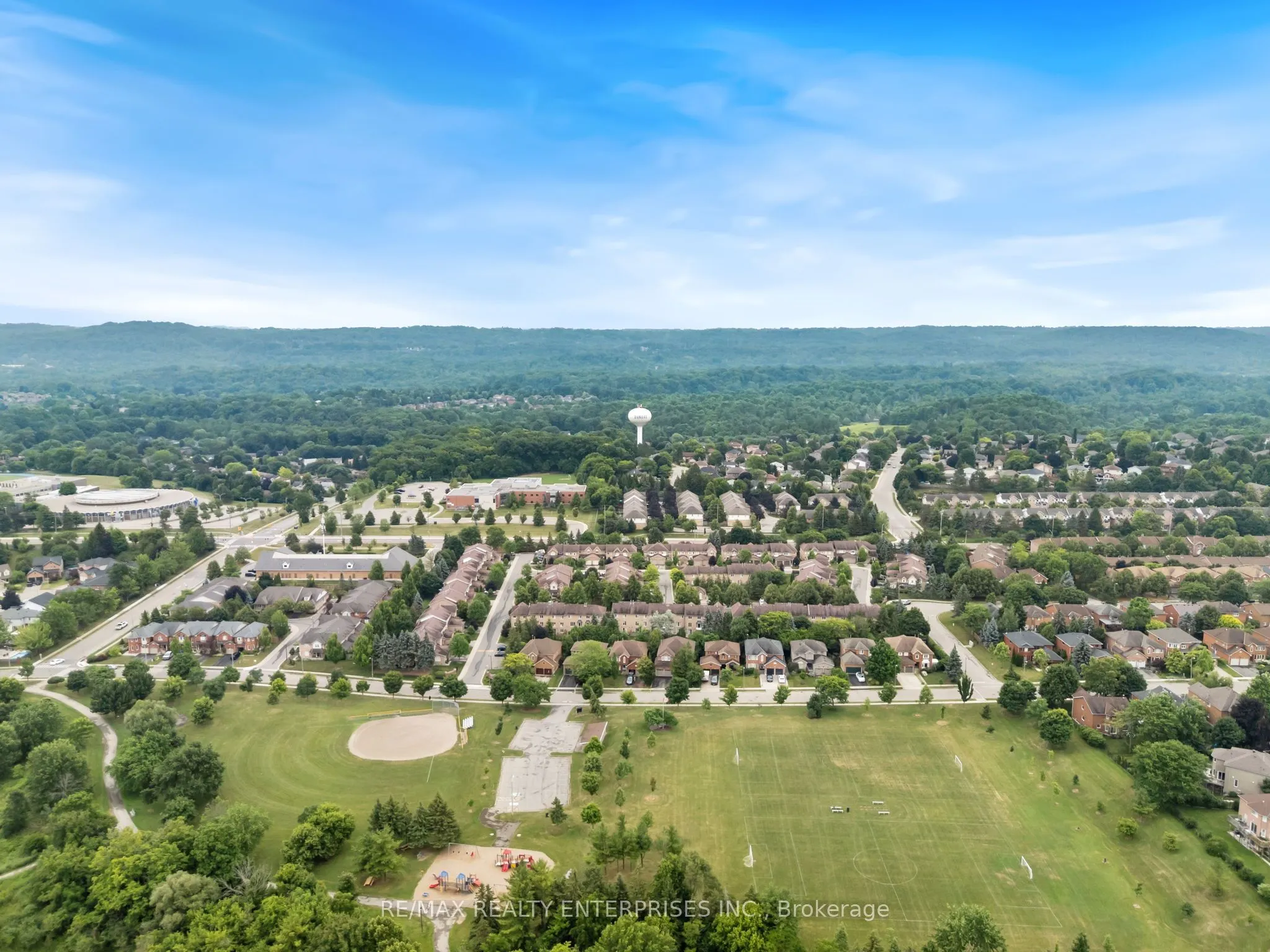 11 Pirie Drive, #53