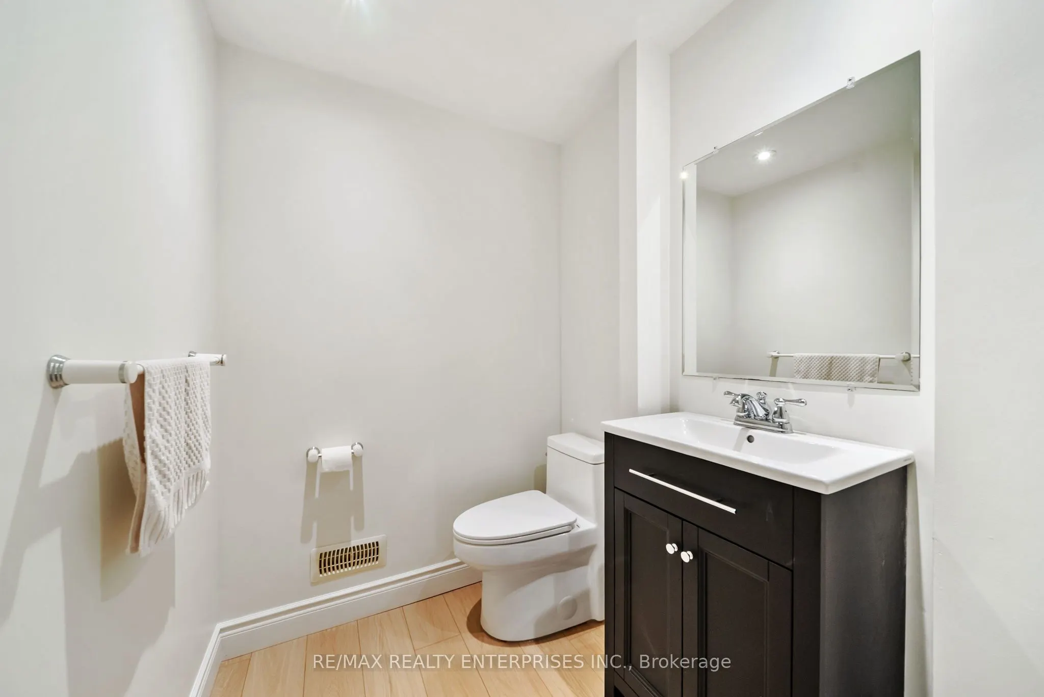 11 Pirie Drive, #53