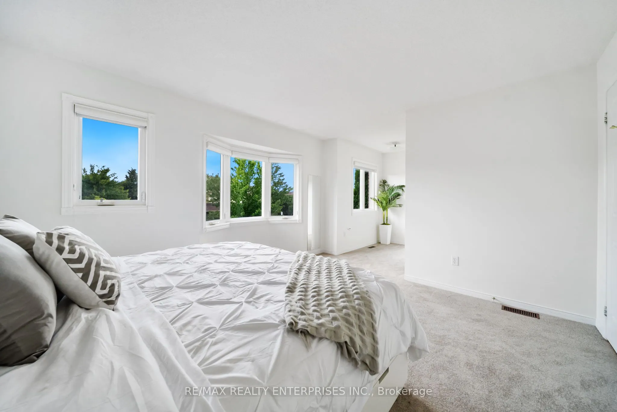 11 Pirie Drive, #53