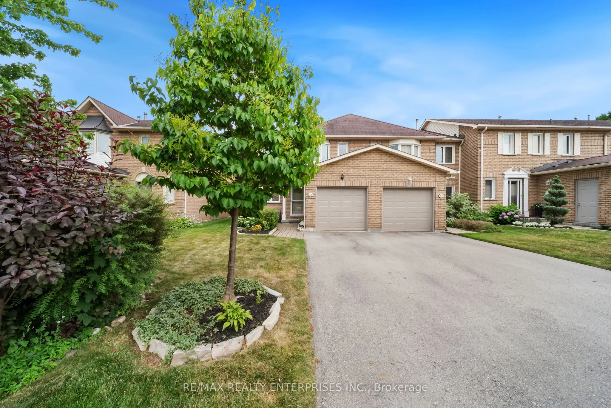 11 Pirie Drive, #53