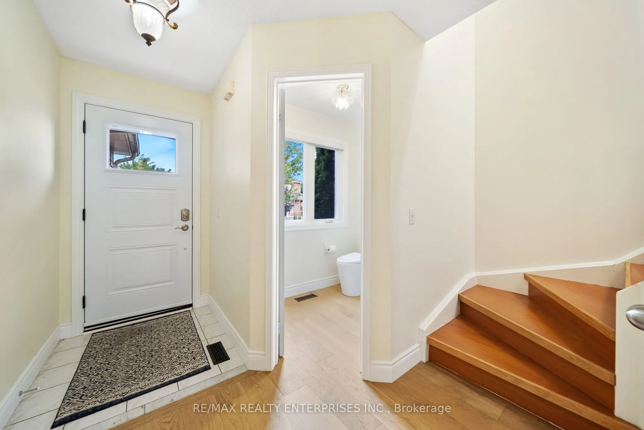 11 Pirie Drive, #53