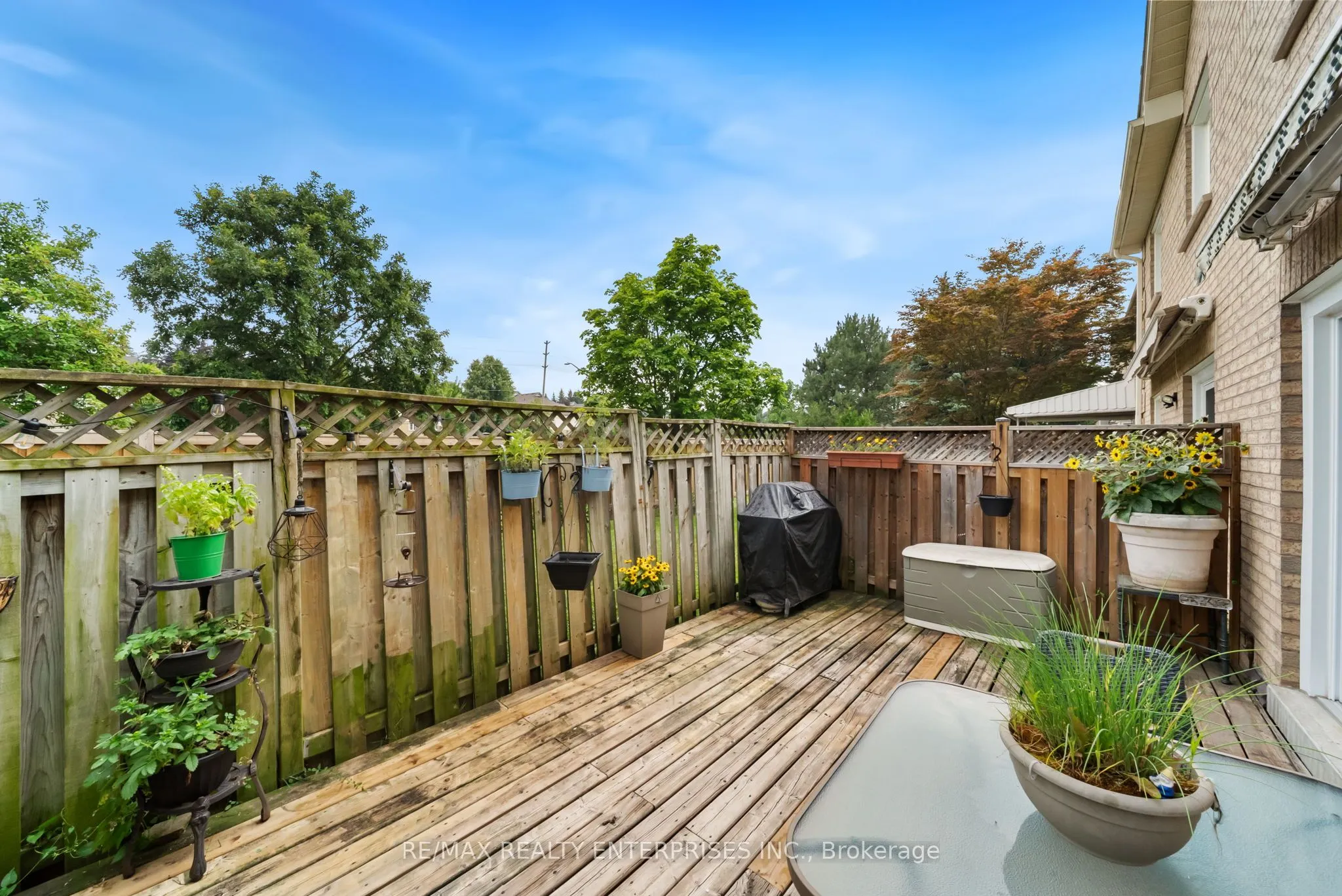 11 Pirie Drive, #53