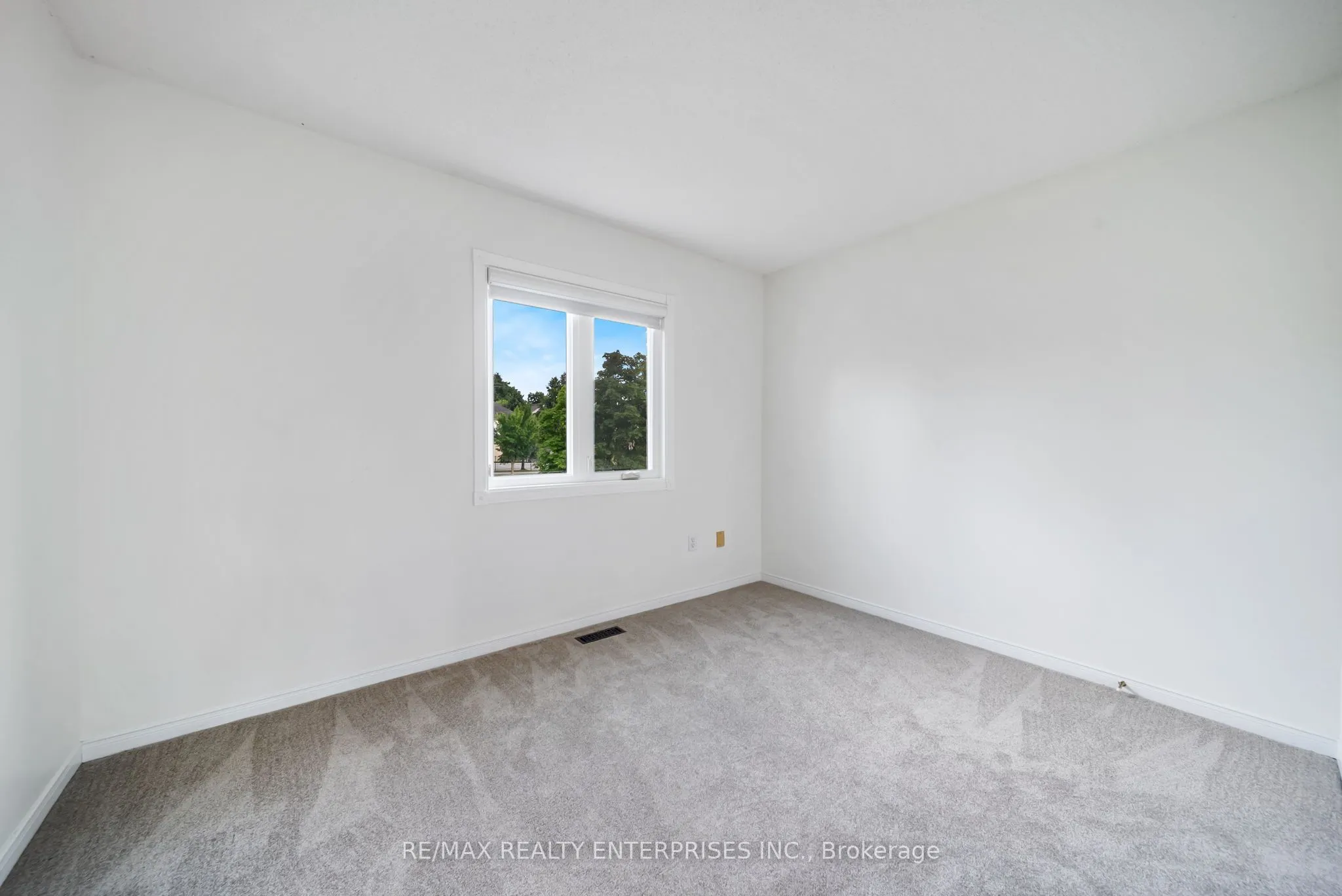 11 Pirie Drive, #53