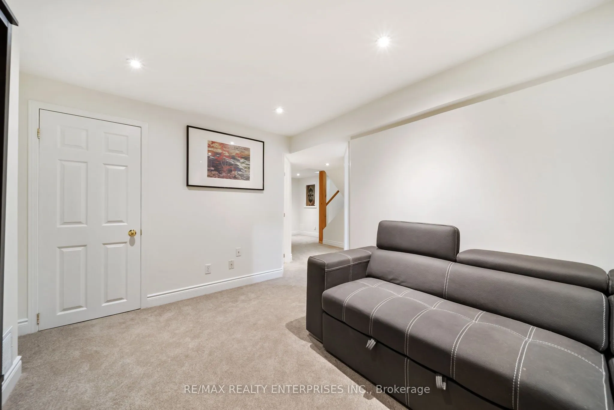 11 Pirie Drive, #53