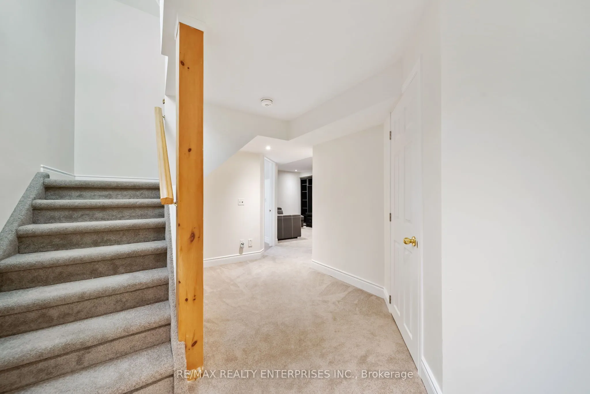 11 Pirie Drive, #53