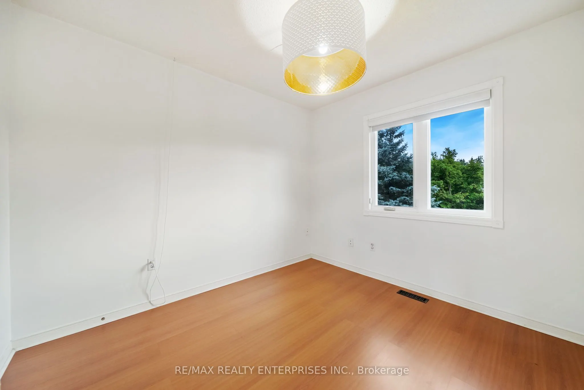 11 Pirie Drive, #53