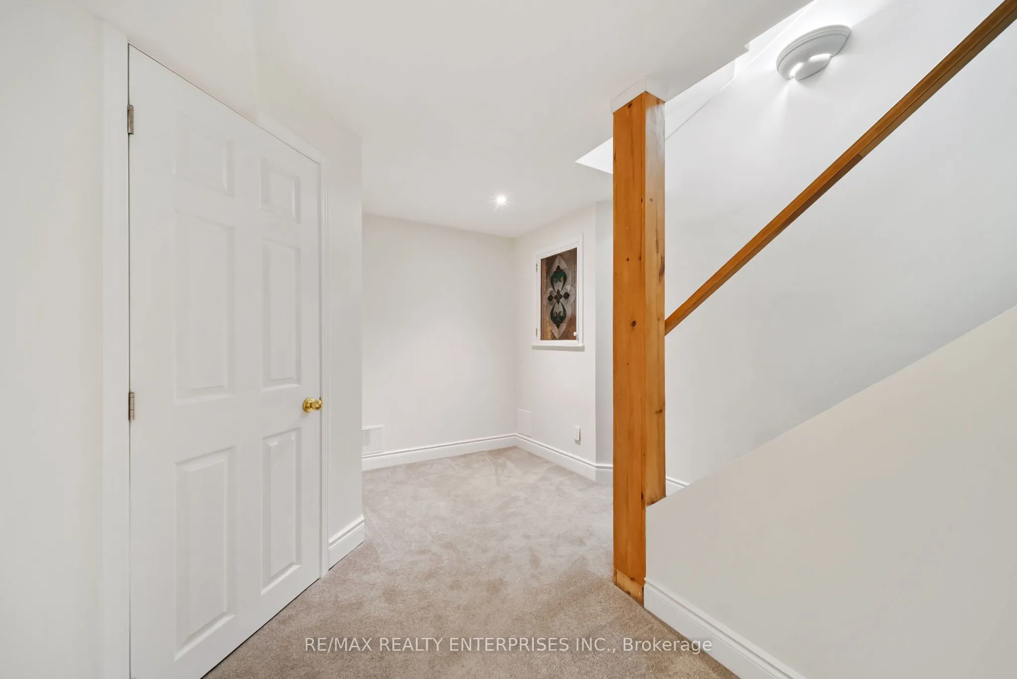11 Pirie Drive, #53