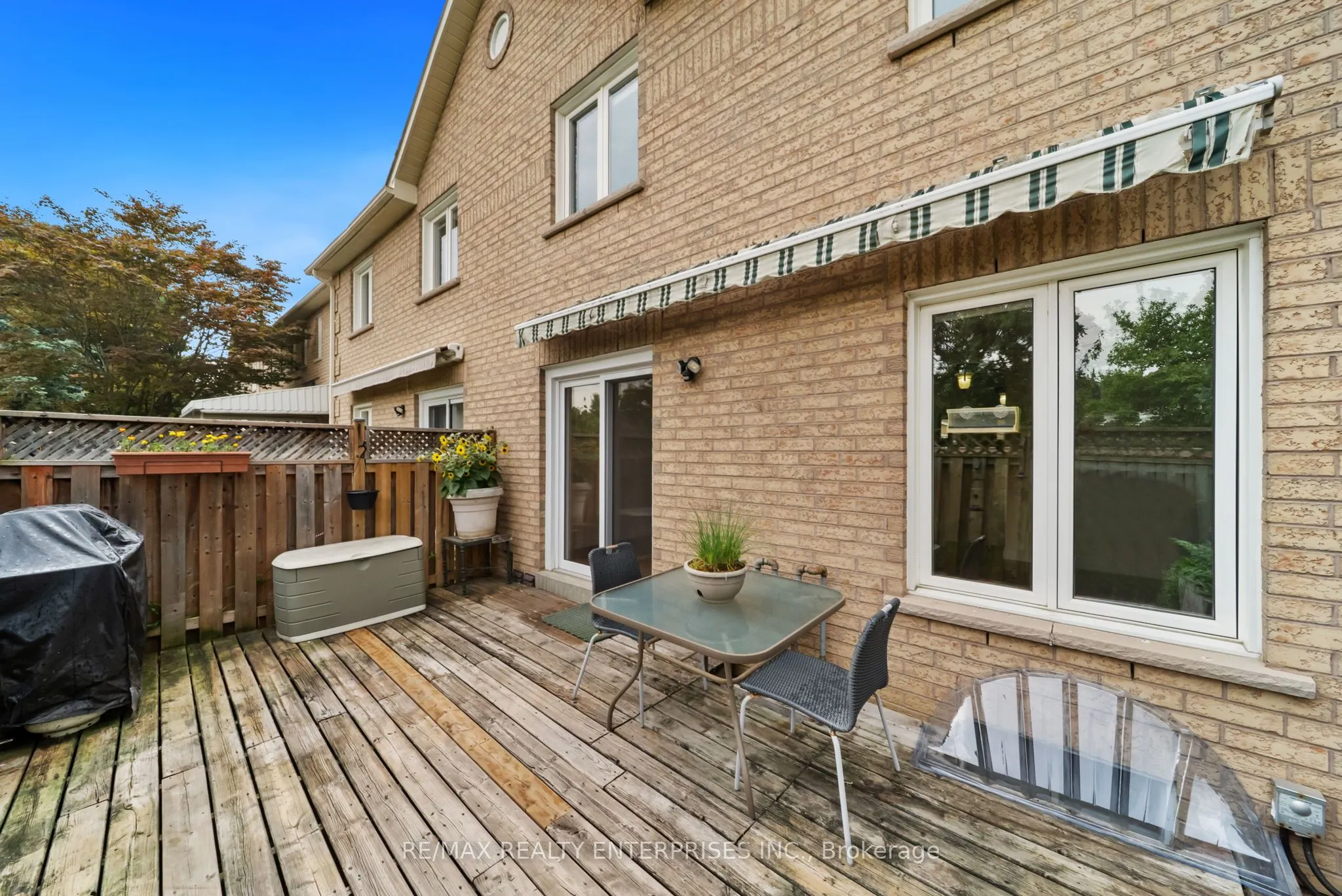 11 Pirie Drive, #53