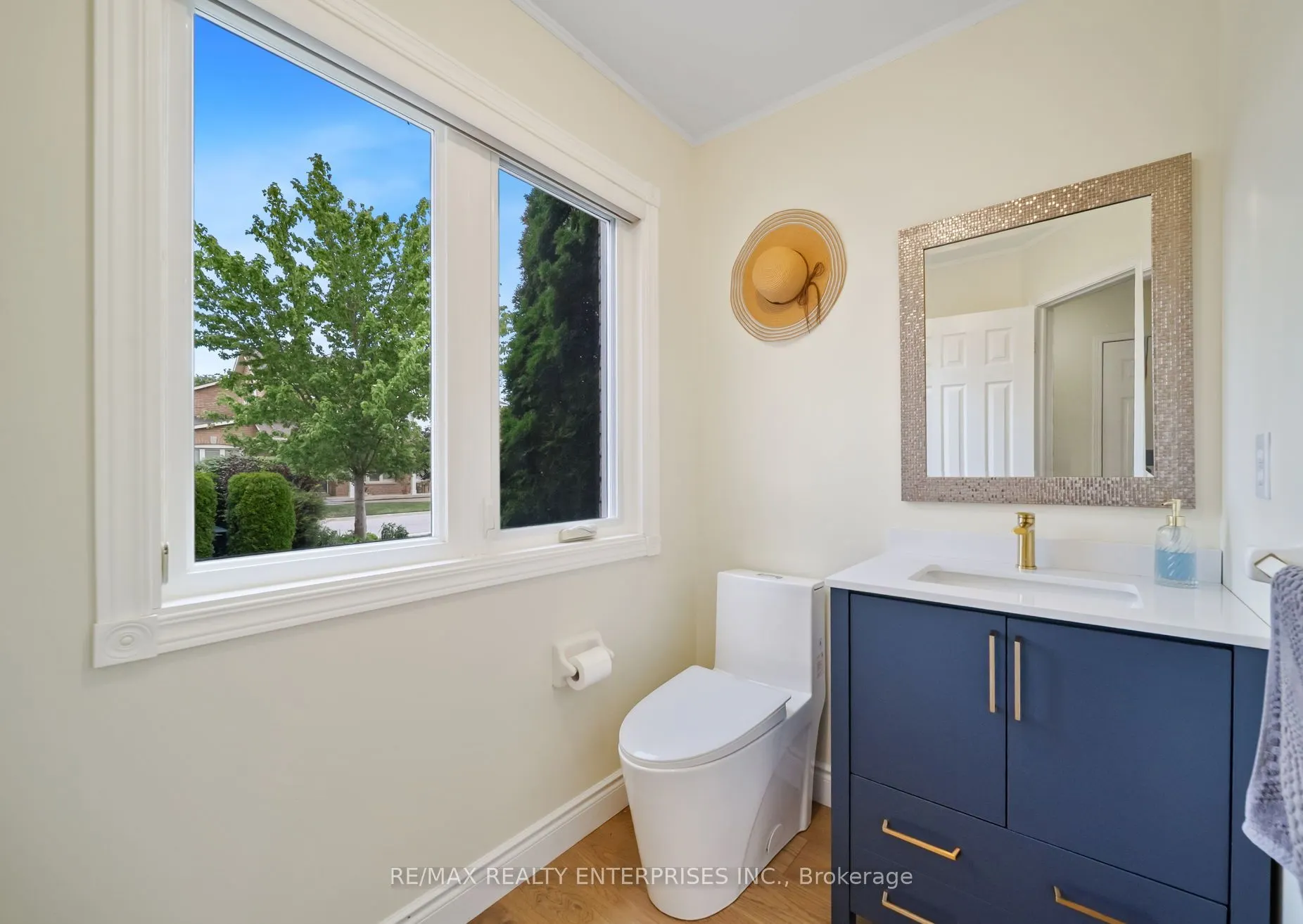 11 Pirie Drive, #53