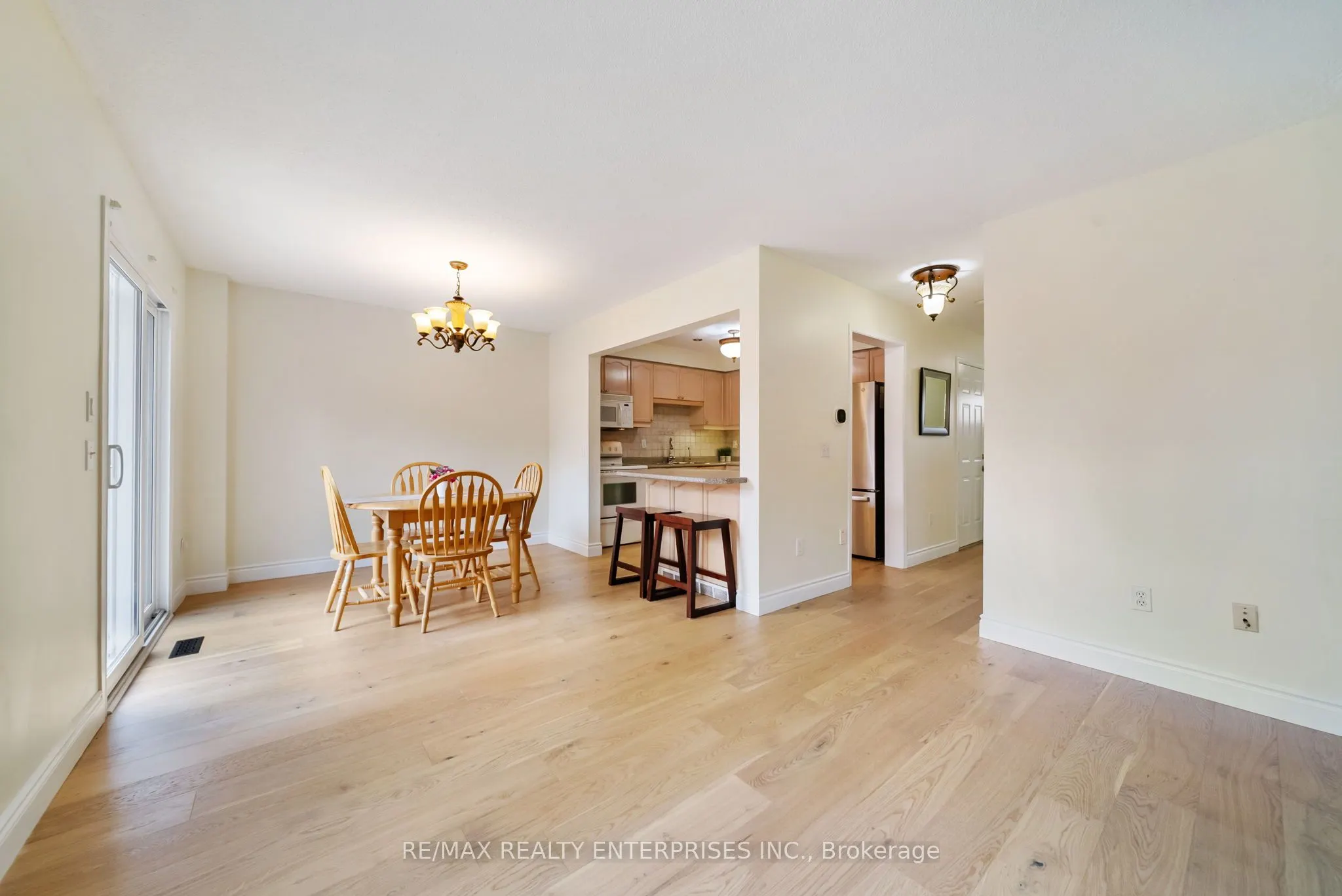 11 Pirie Drive, #53