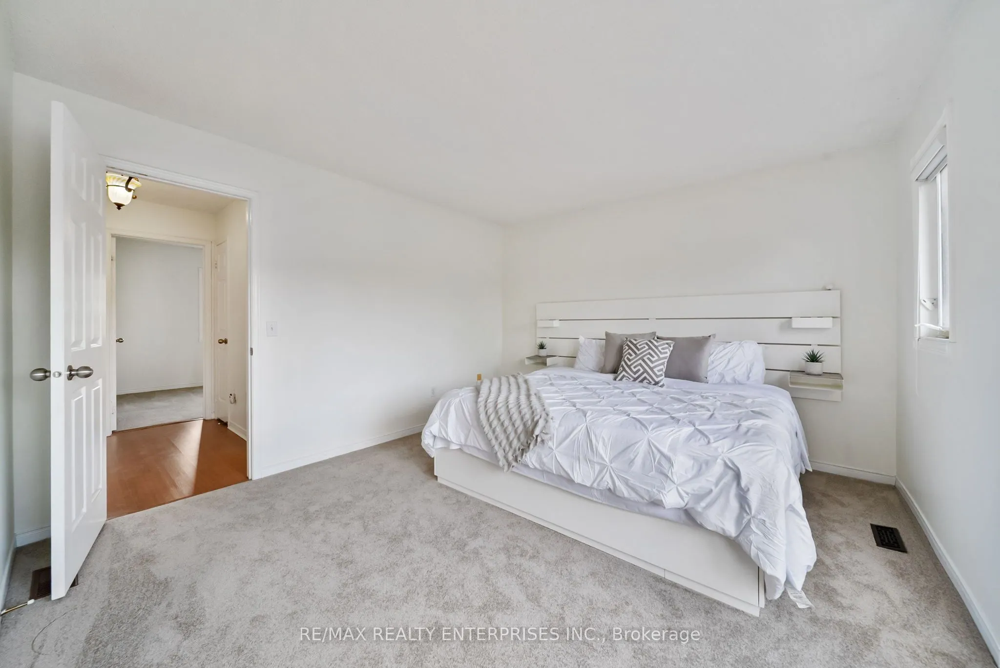11 Pirie Drive, #53