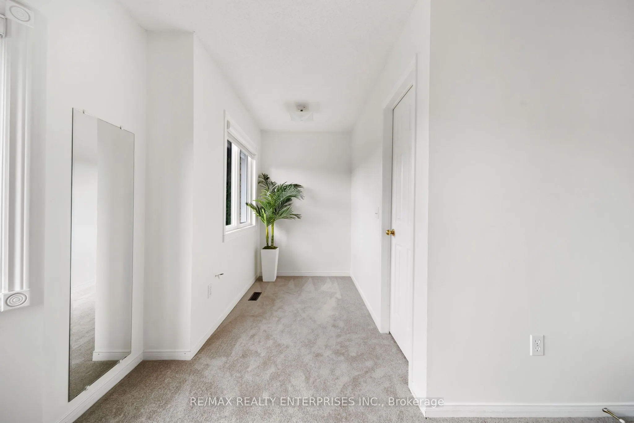 11 Pirie Drive, #53