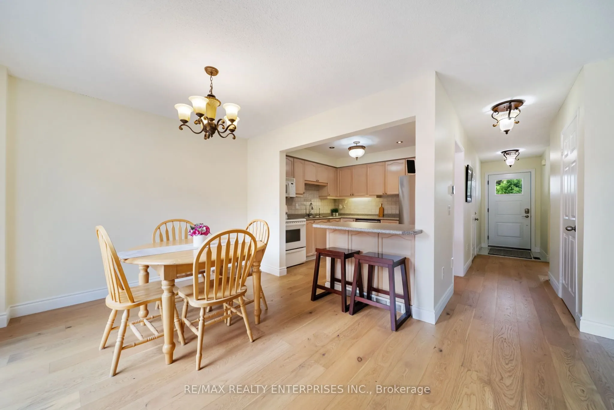 11 Pirie Drive, #53