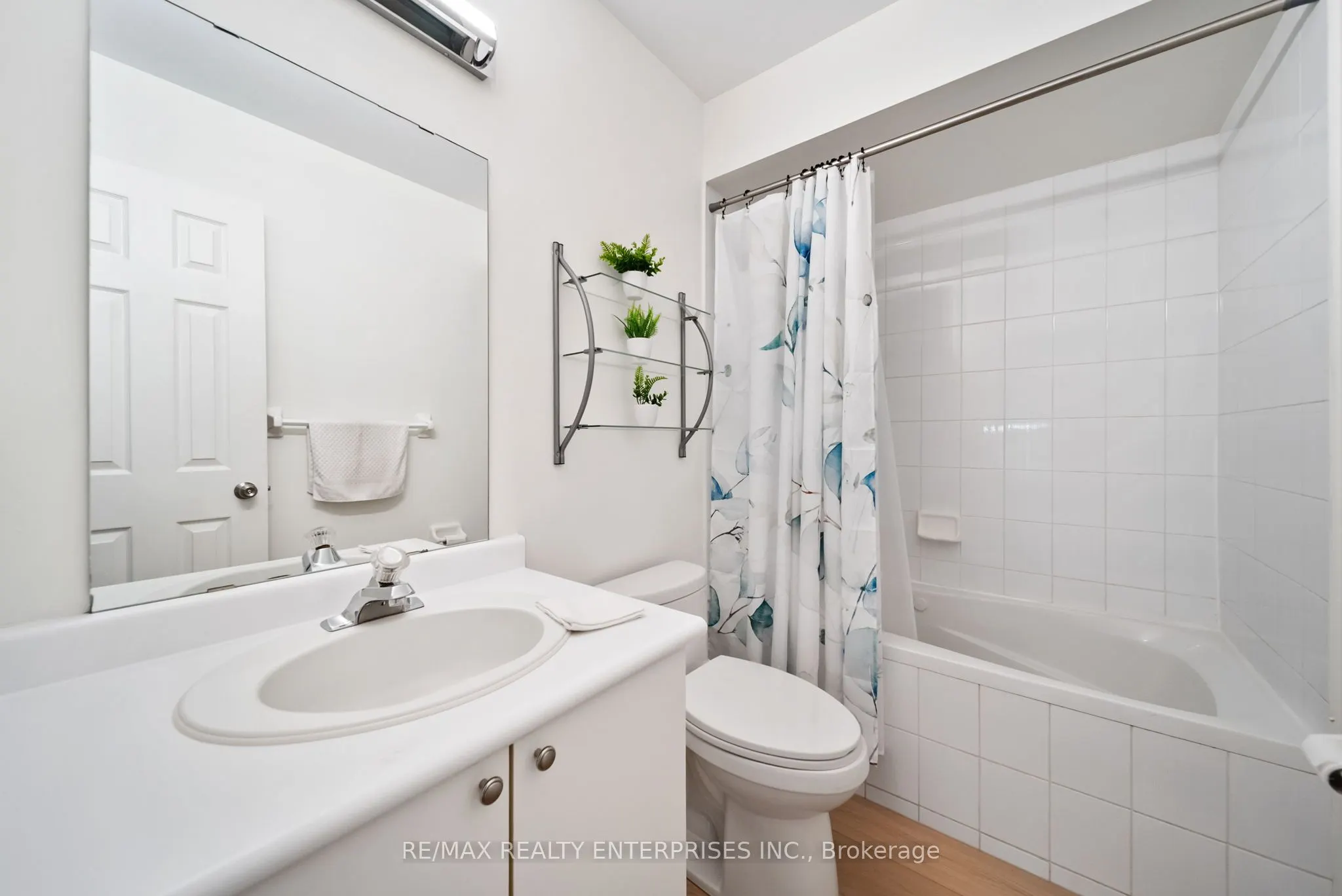 11 Pirie Drive, #53