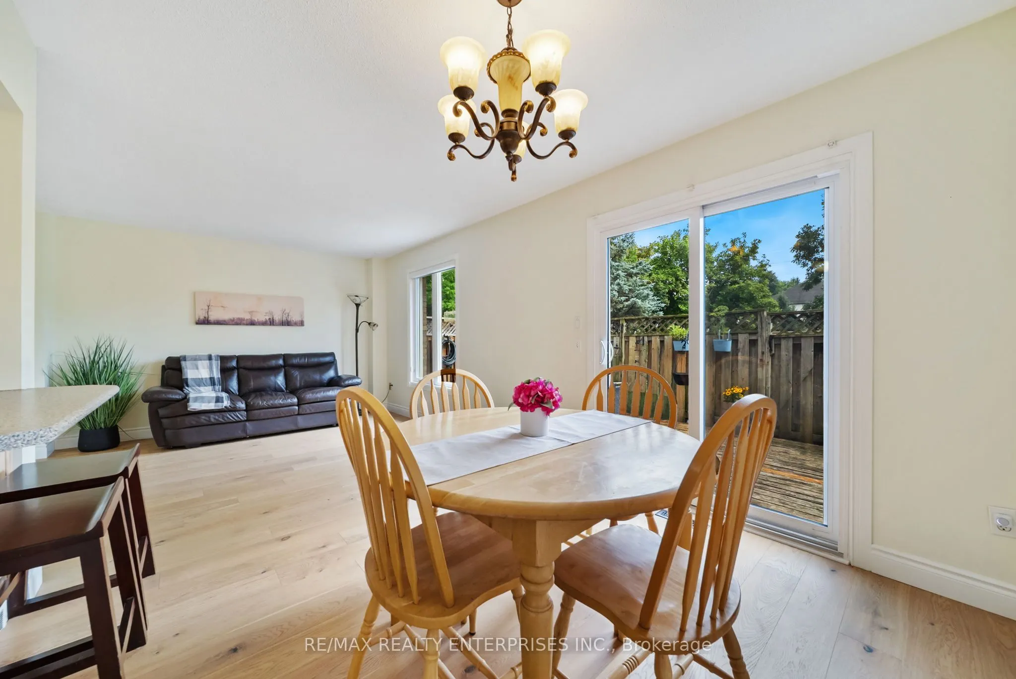 11 Pirie Drive, #53