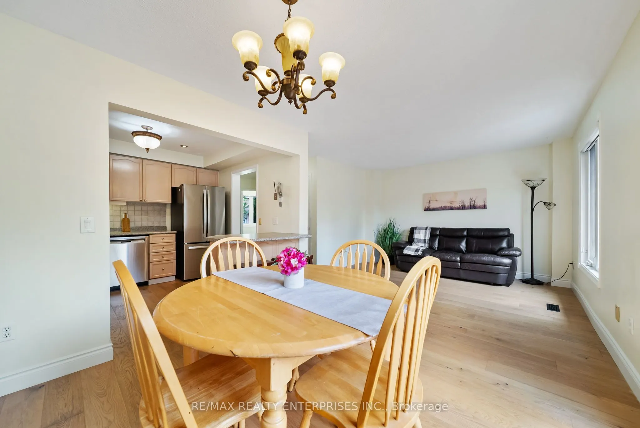 11 Pirie Drive, #53