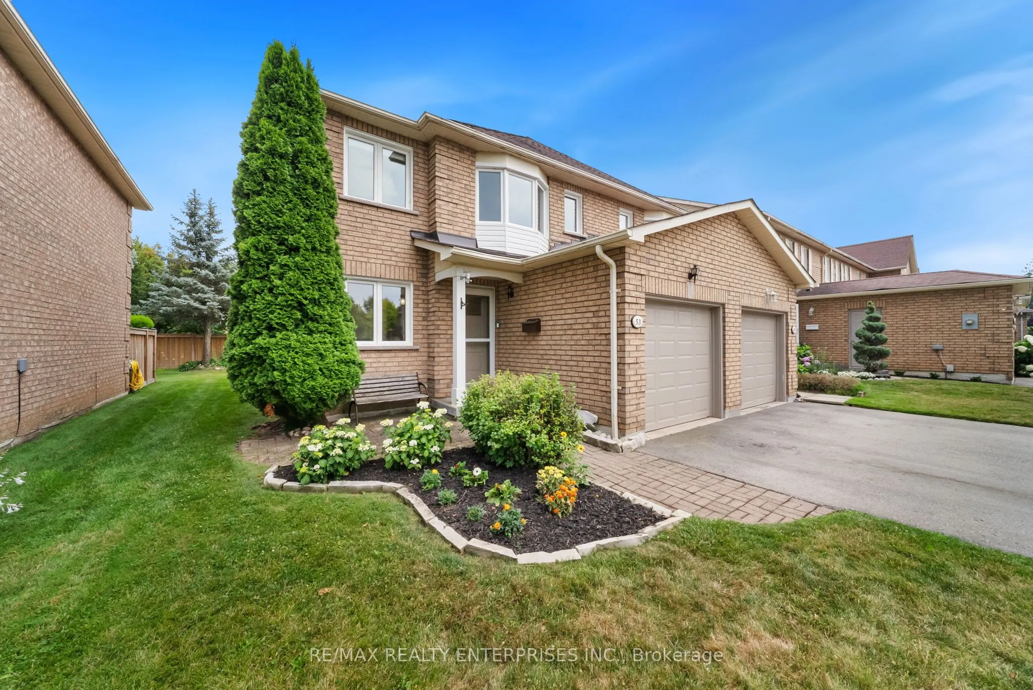 11 Pirie Drive, #53