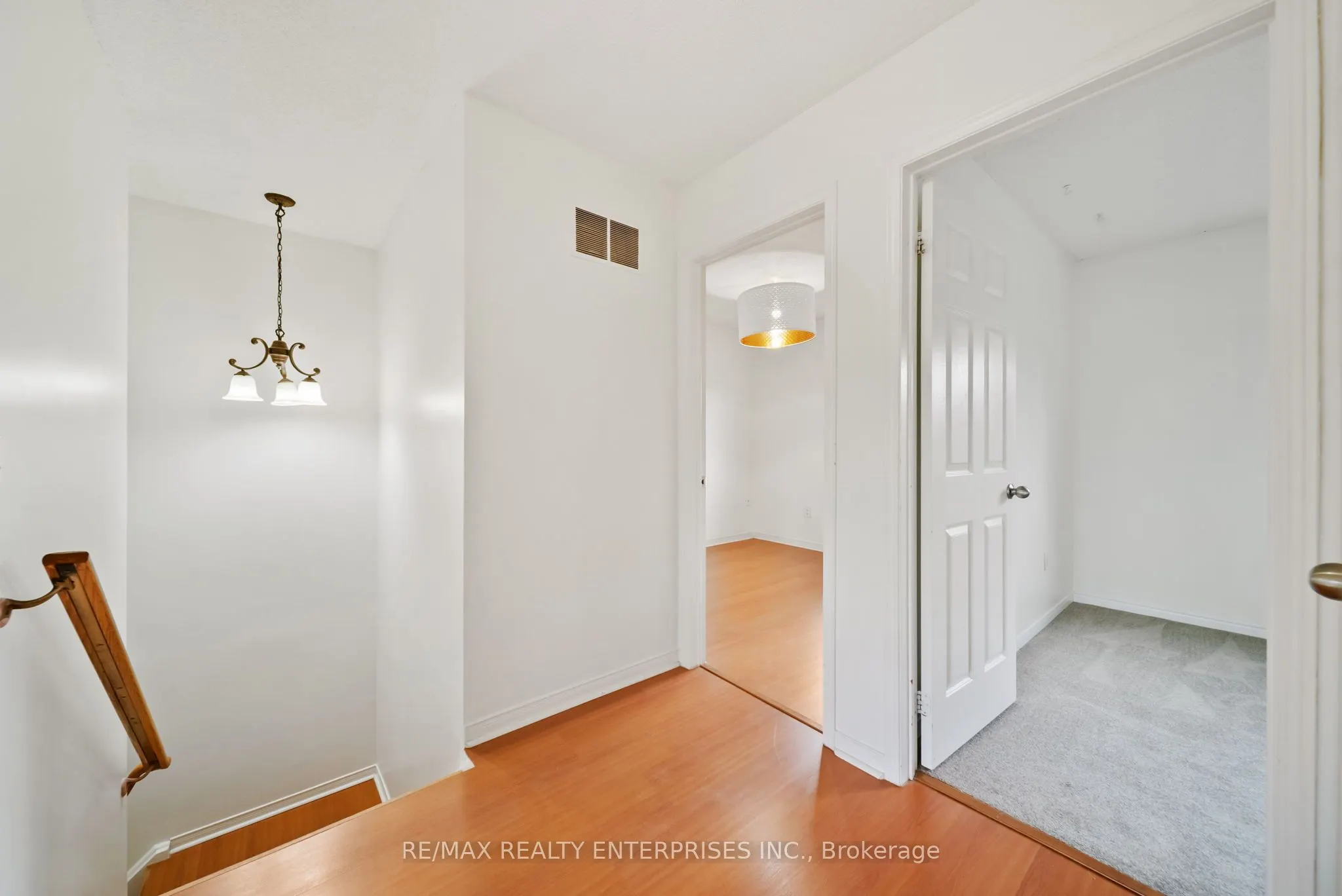 11 Pirie Drive, #53