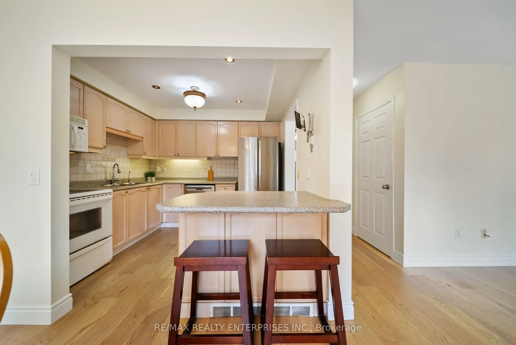 11 Pirie Drive, #53