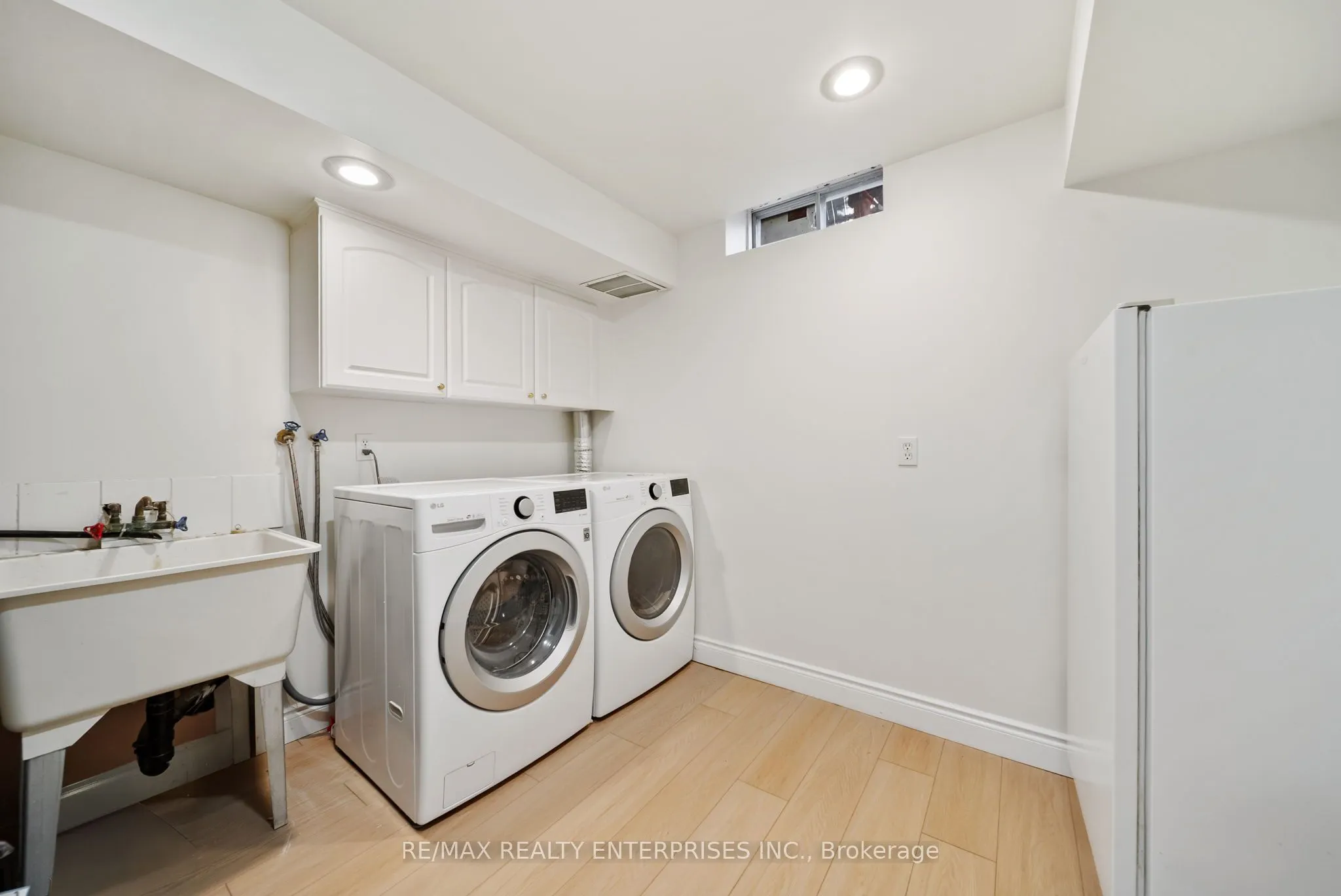 11 Pirie Drive, #53