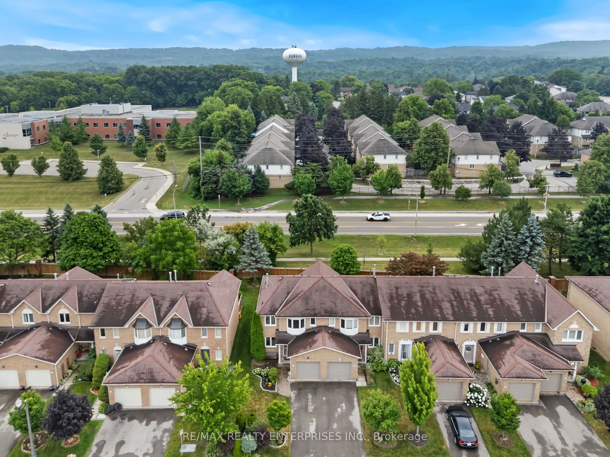 11 Pirie Drive, #53