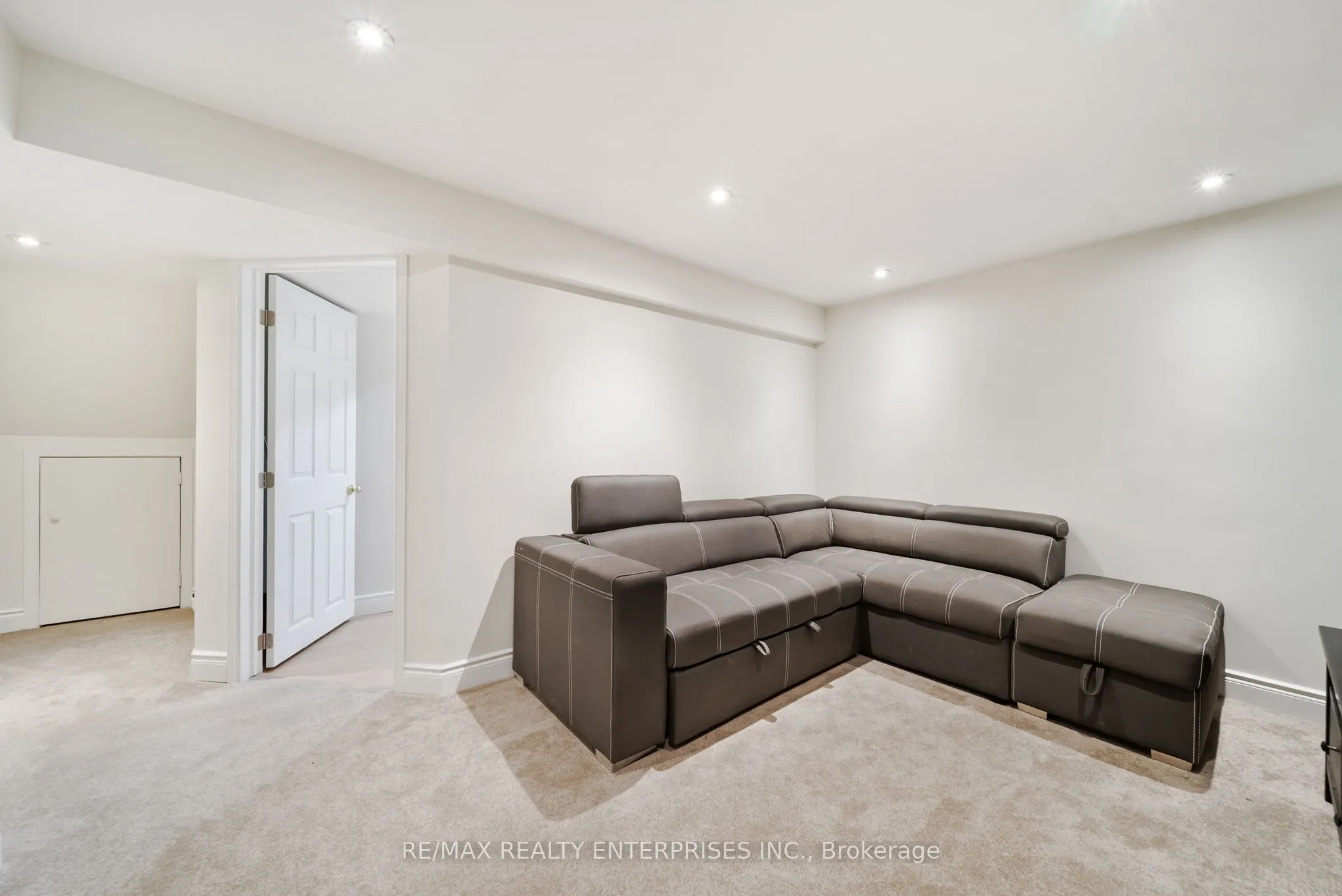 11 Pirie Drive, #53
