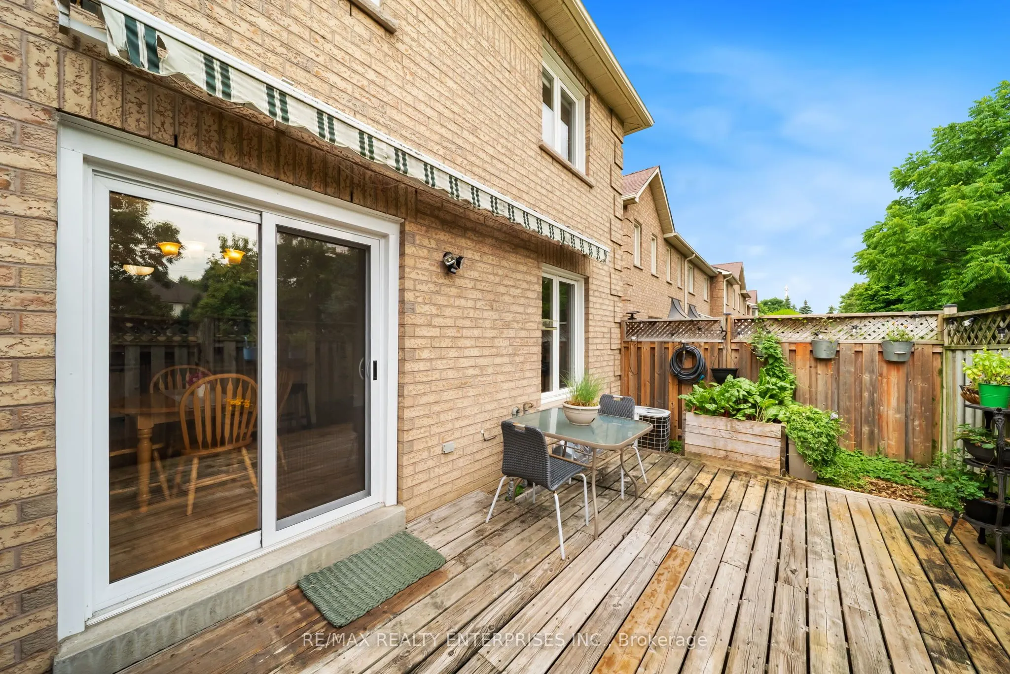 11 Pirie Drive, #53