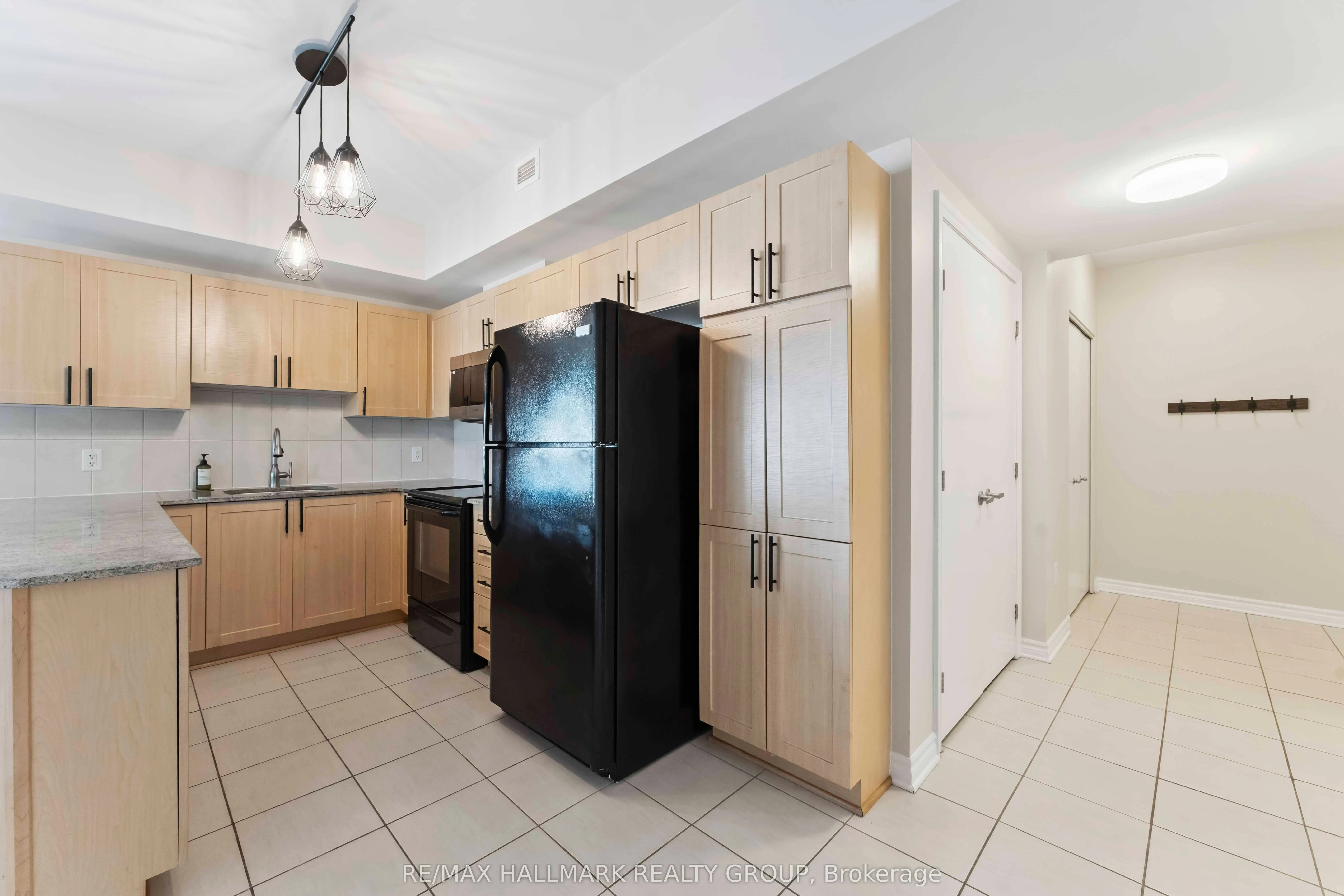 70 Landry Street, #304