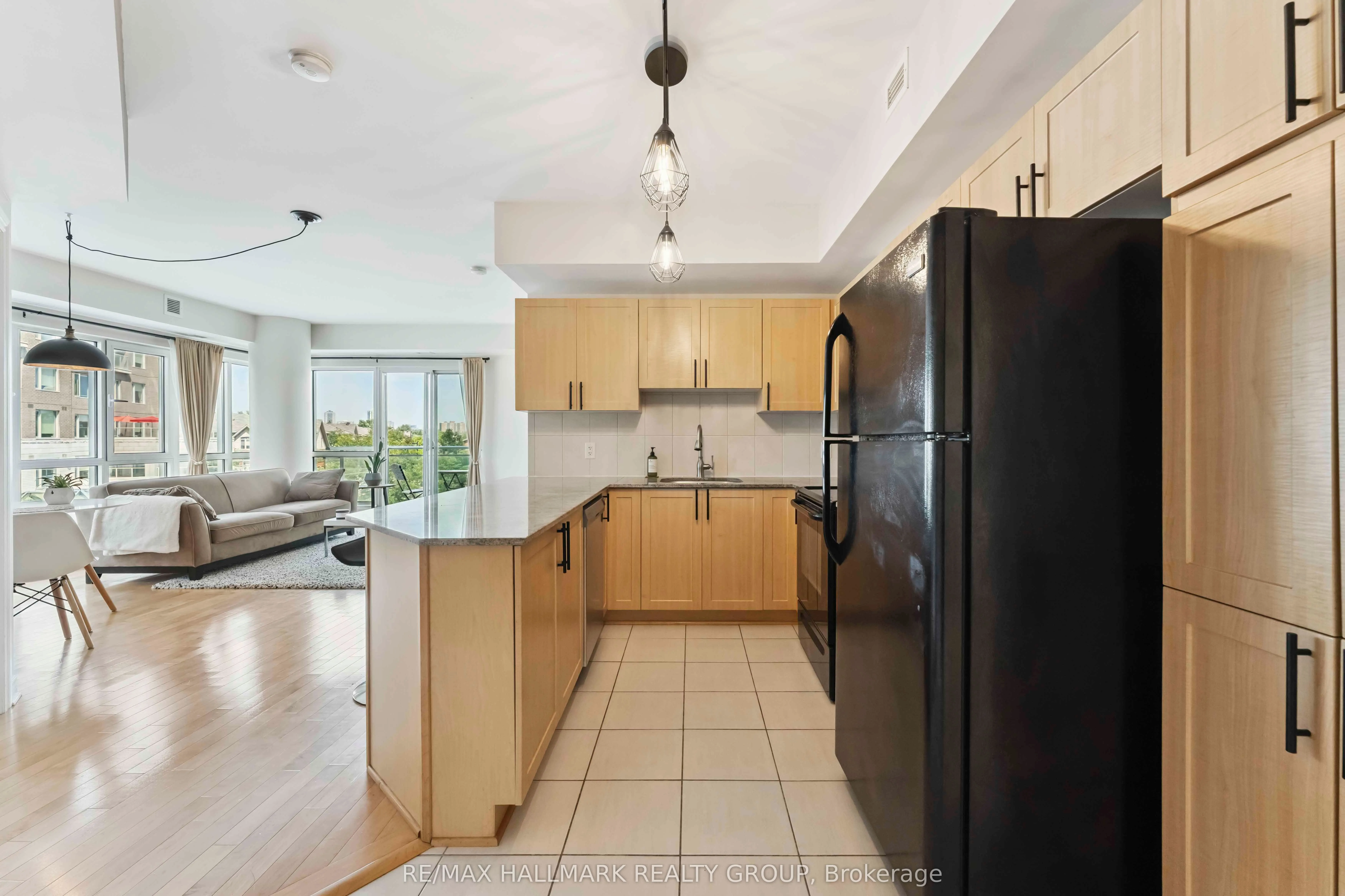70 Landry Street, #304