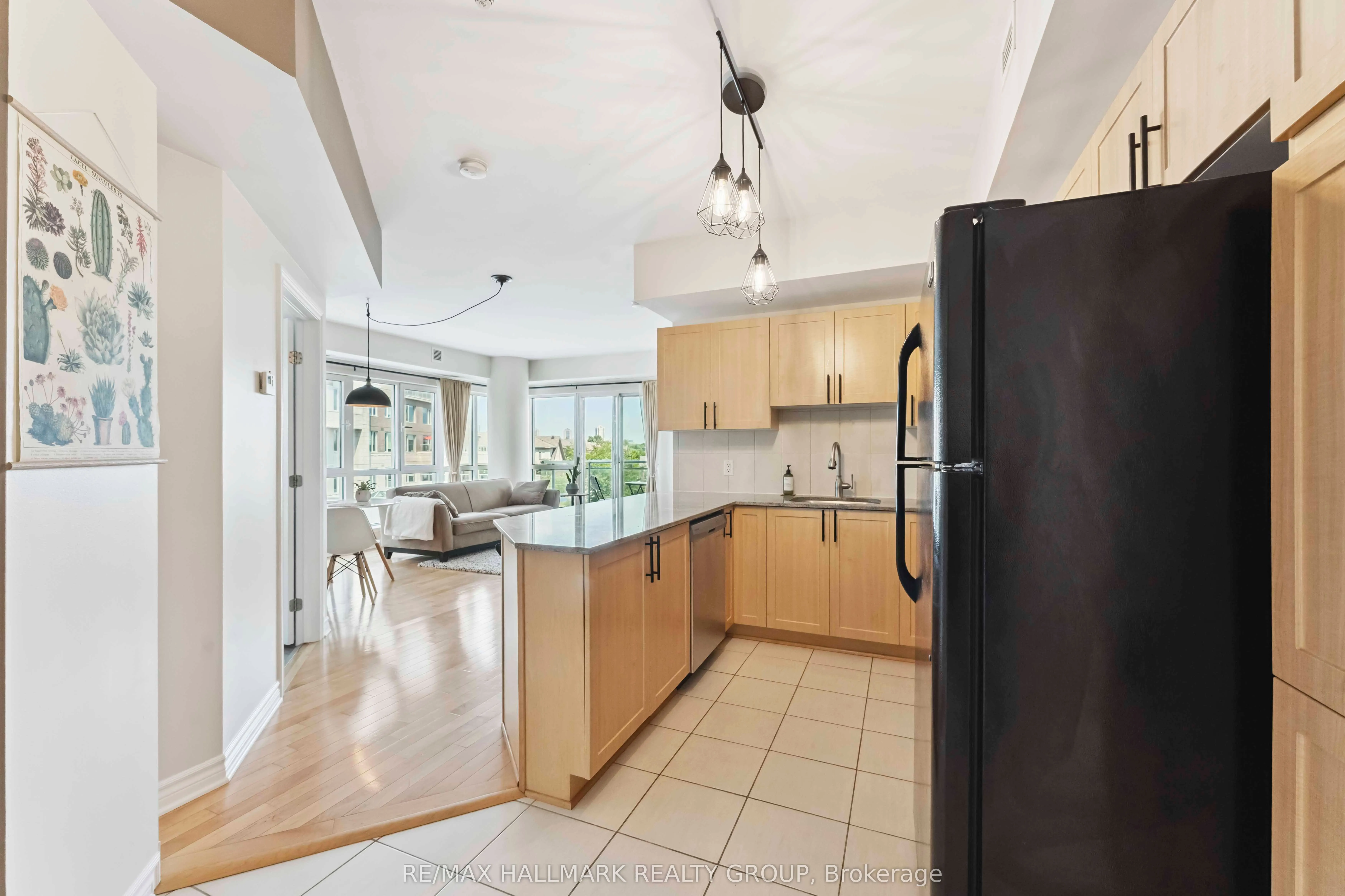 70 Landry Street, #304