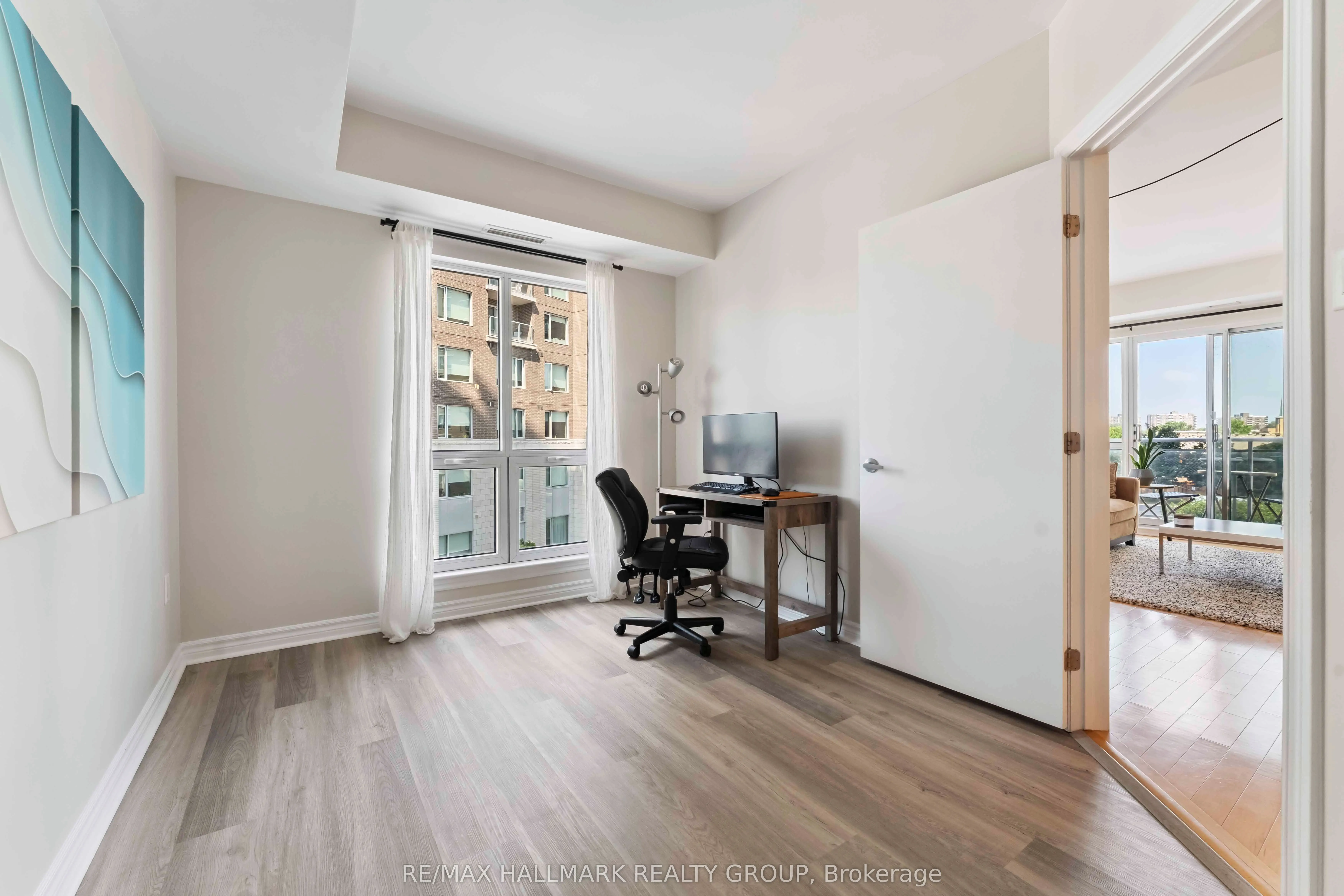 70 Landry Street, #304