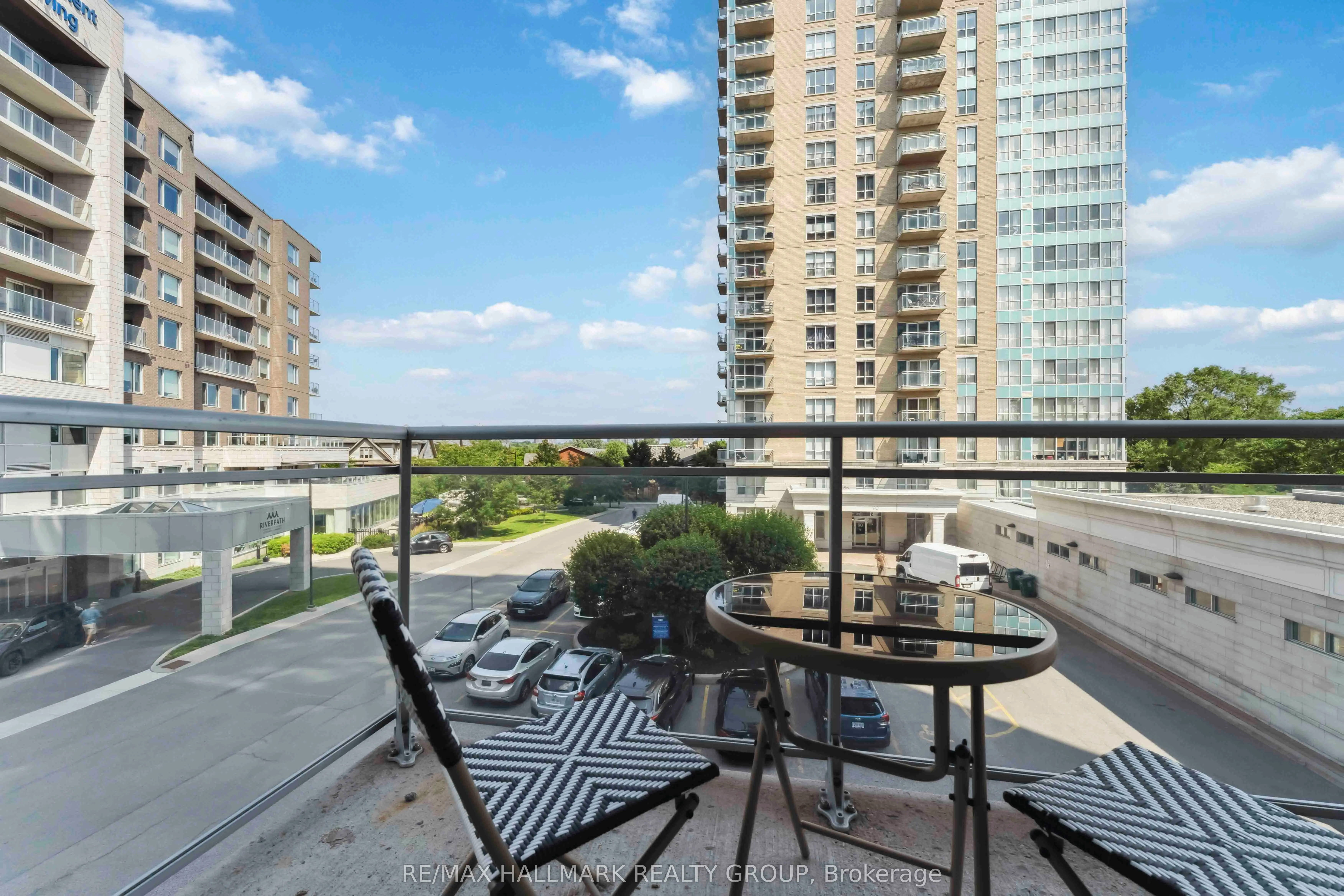 70 Landry Street, #304