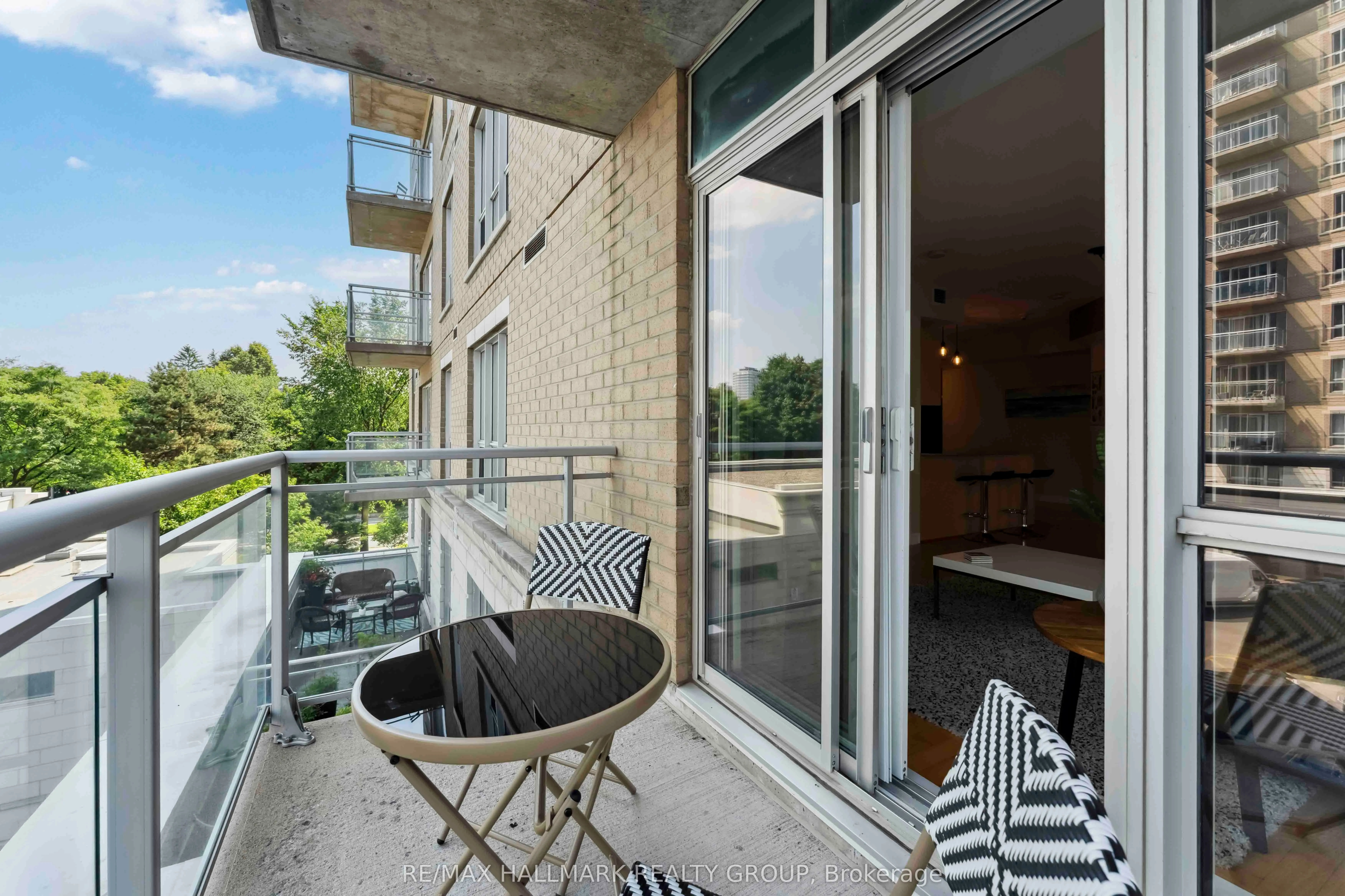 70 Landry Street, #304