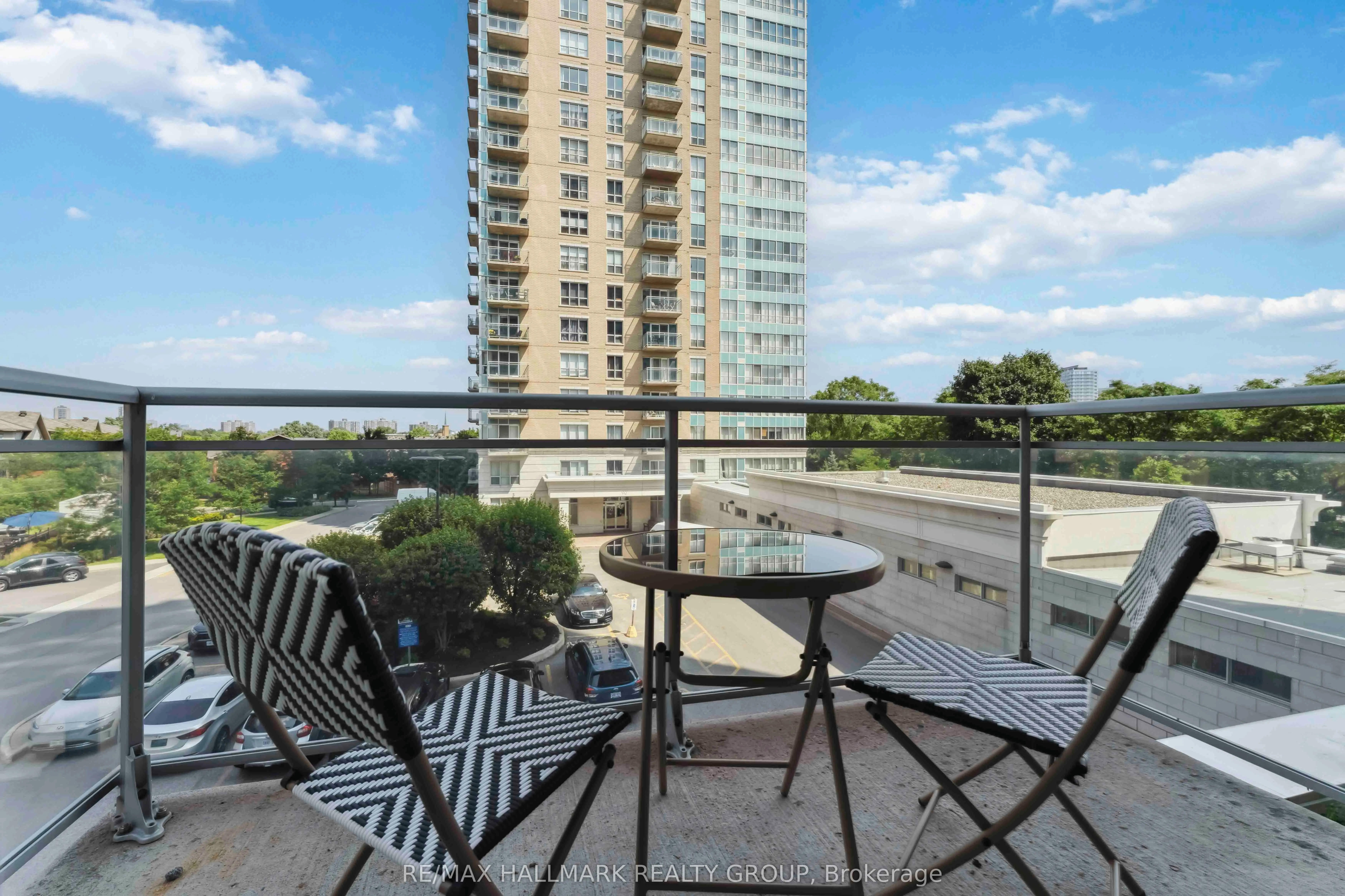 70 Landry Street, #304