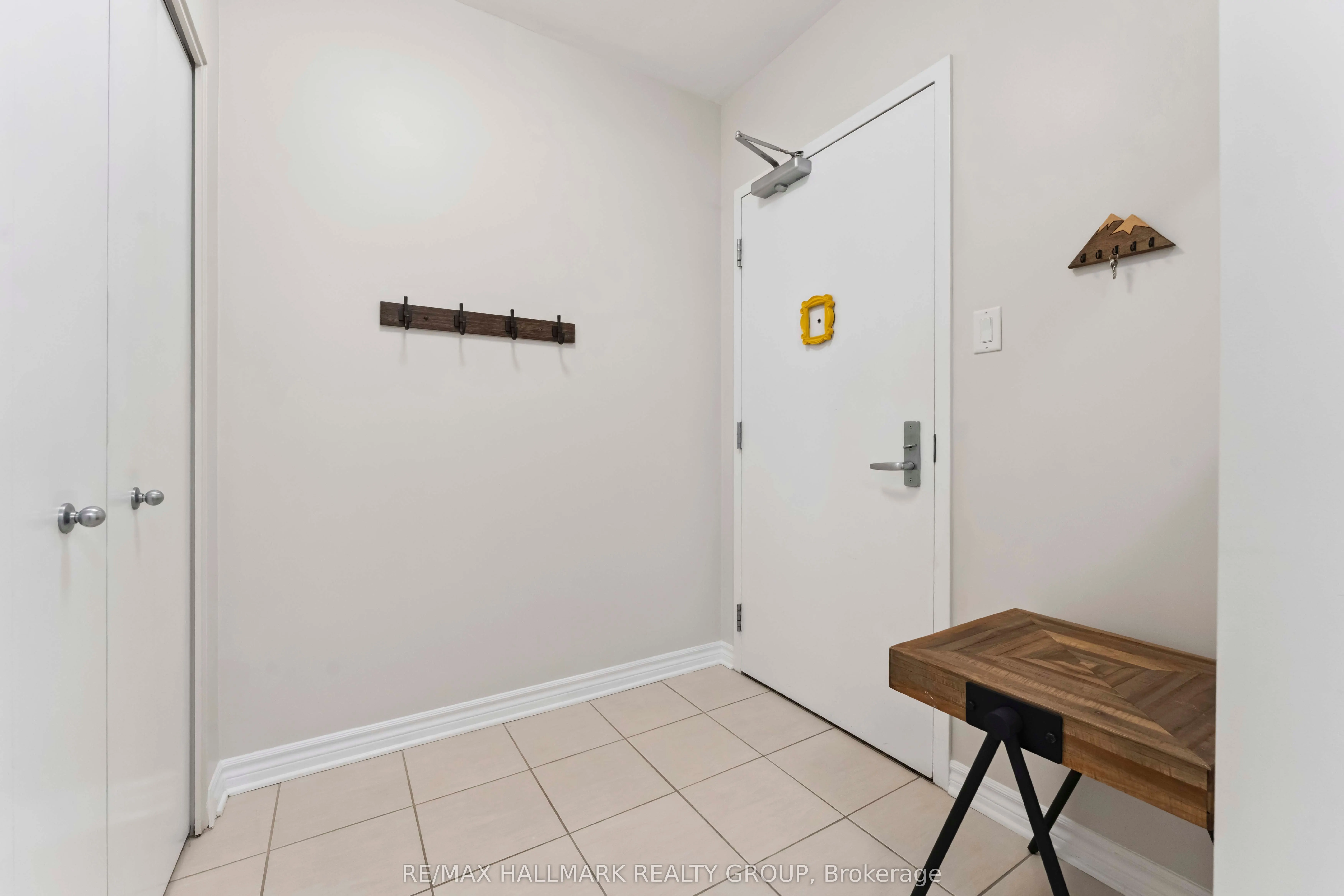 70 Landry Street, #304