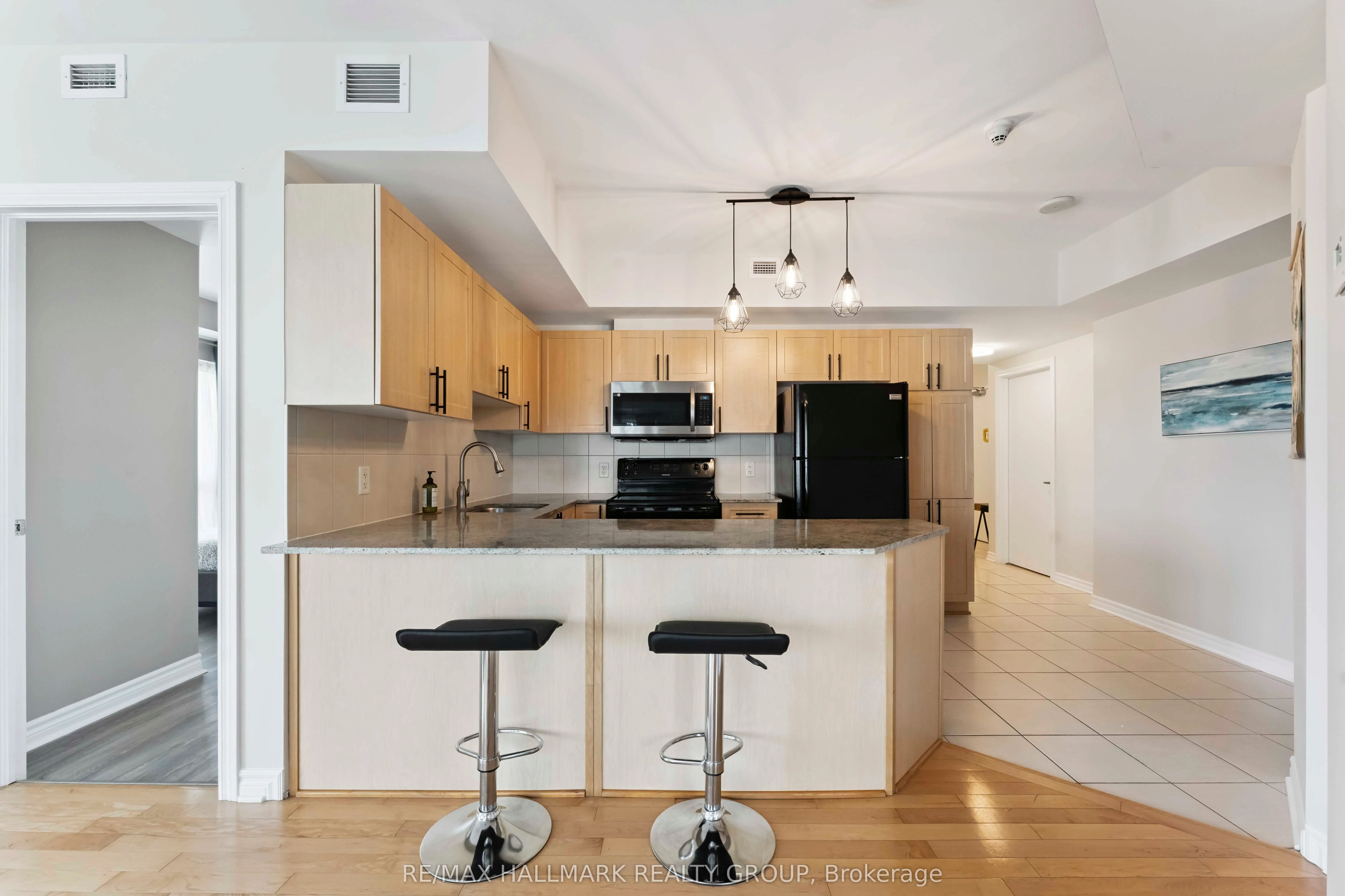 70 Landry Street, #304