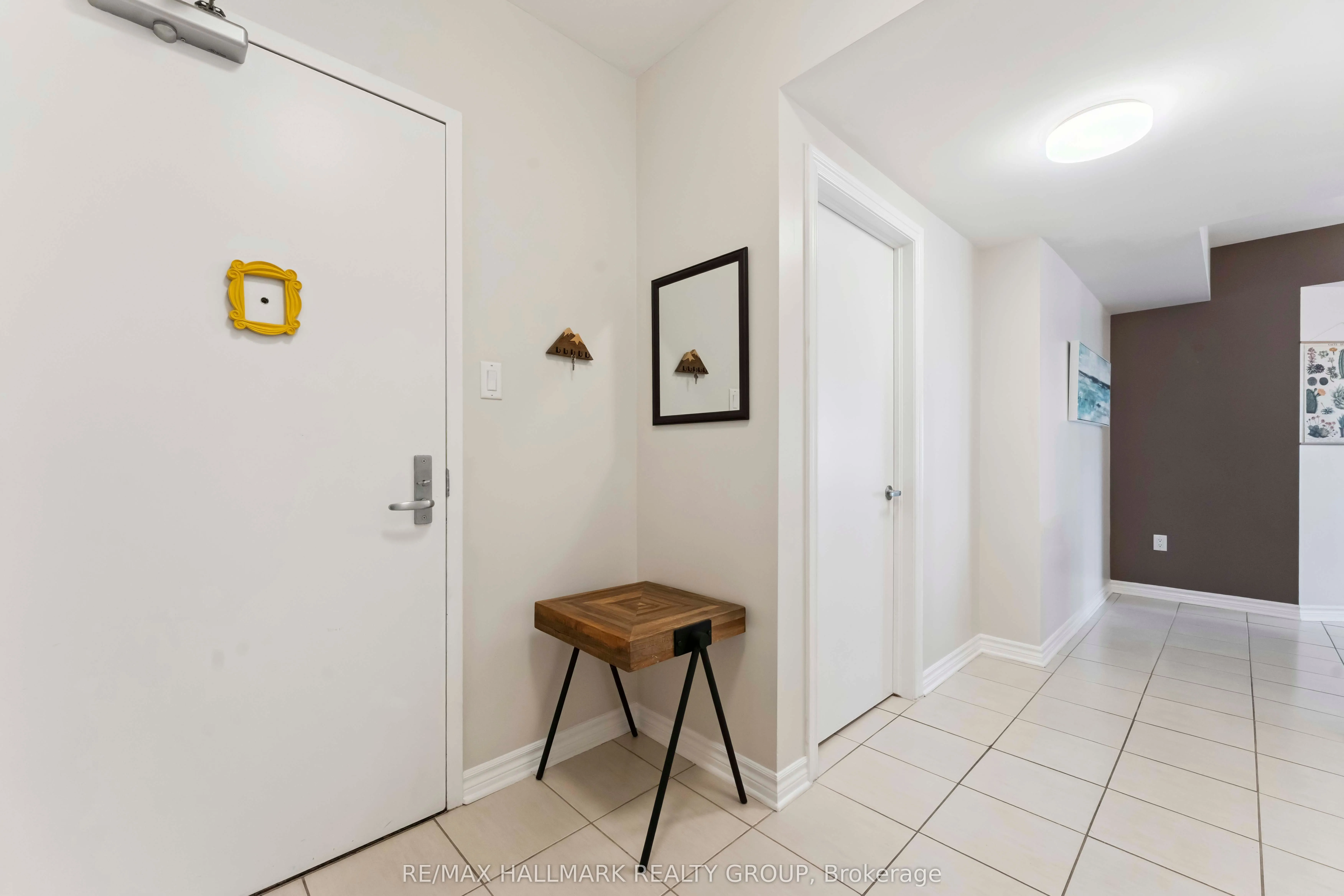 70 Landry Street, #304