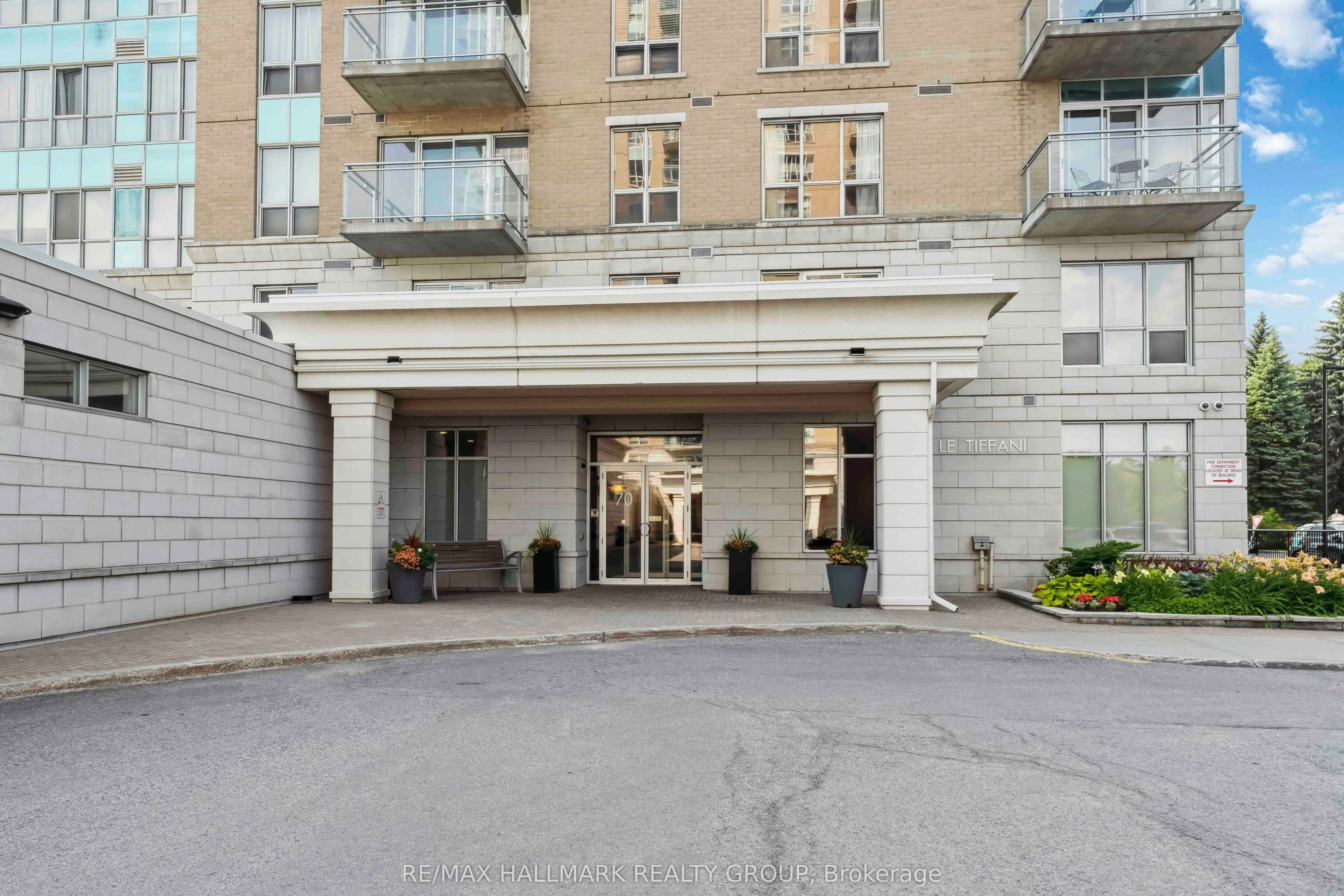 70 Landry Street, #304