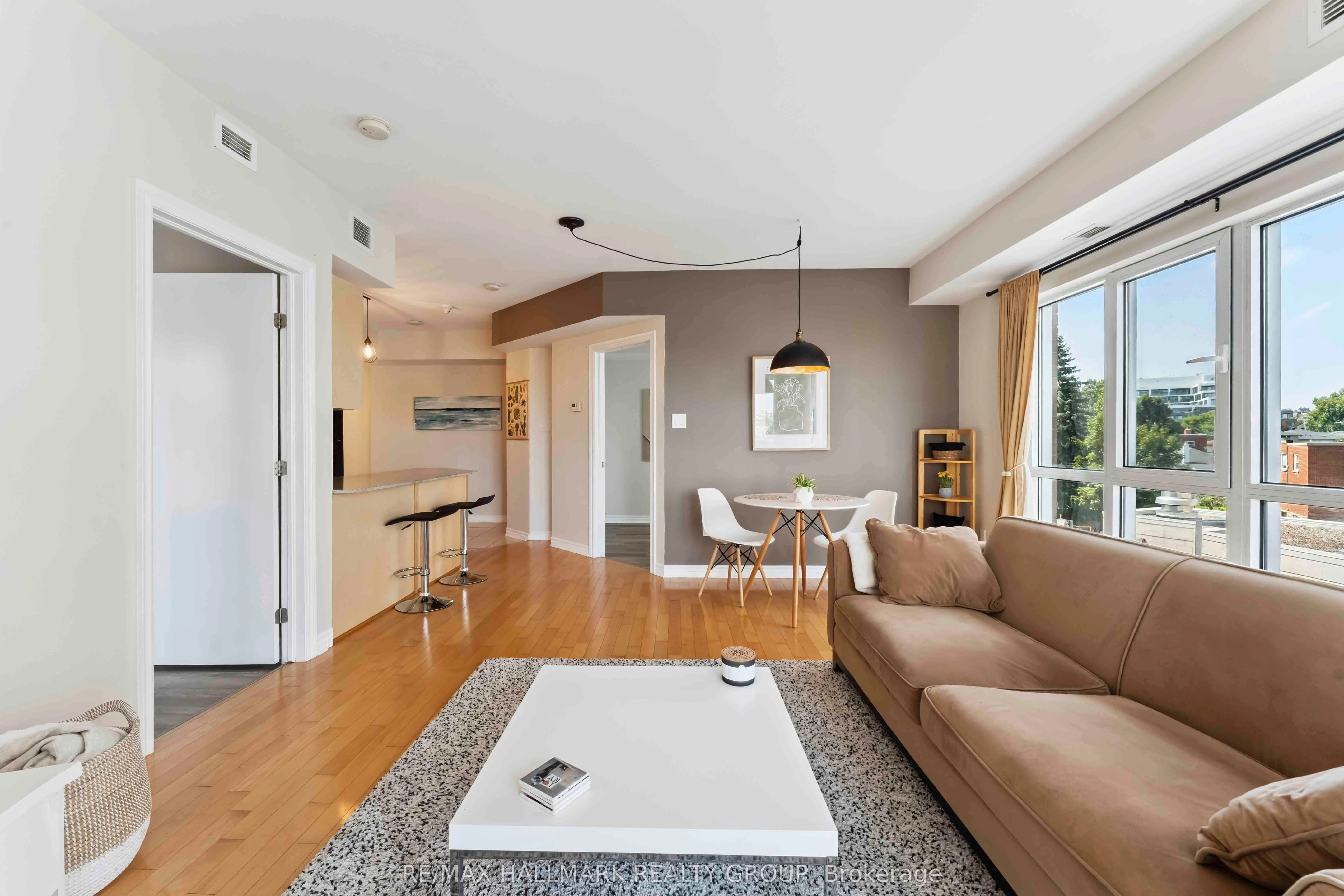 70 Landry Street, #304